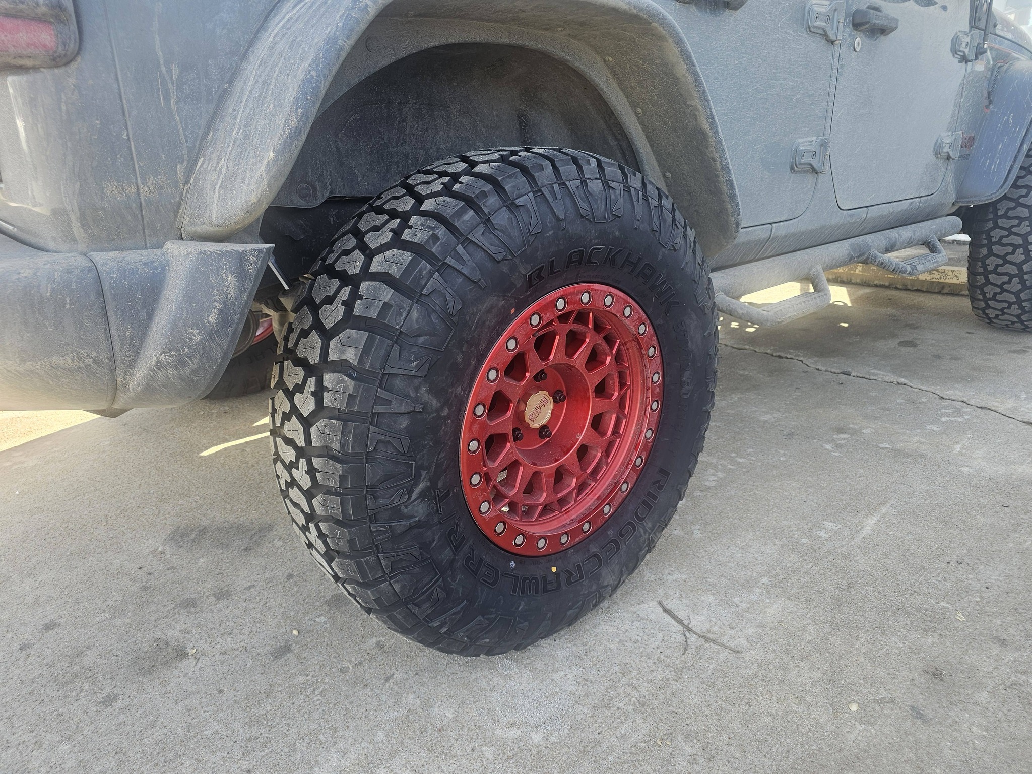 Tire & Service company Main Street Tire Henryetta in Henryetta, OK