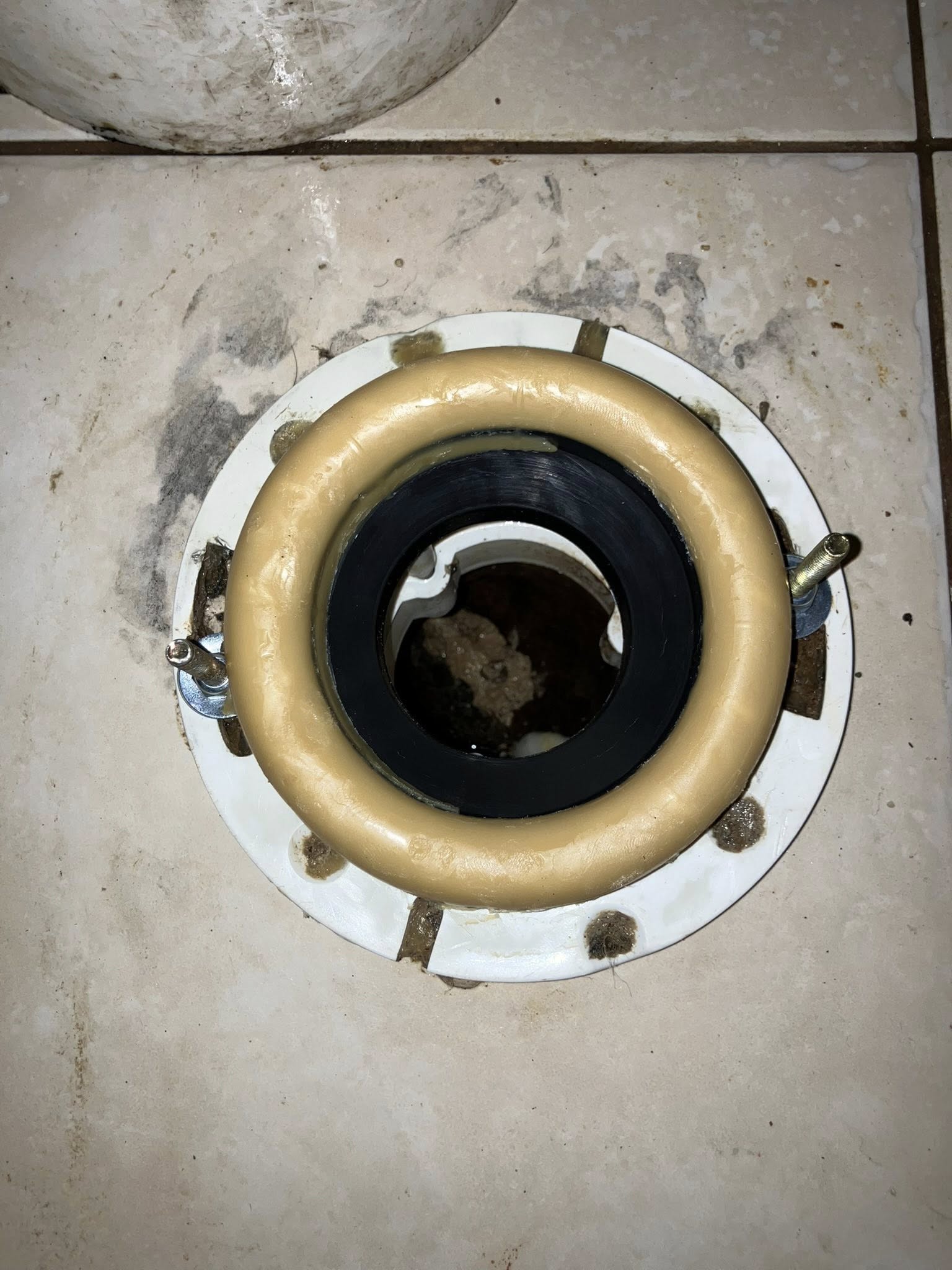  for 24/7 Rooter & Drain Cleaning in Stockton, CA