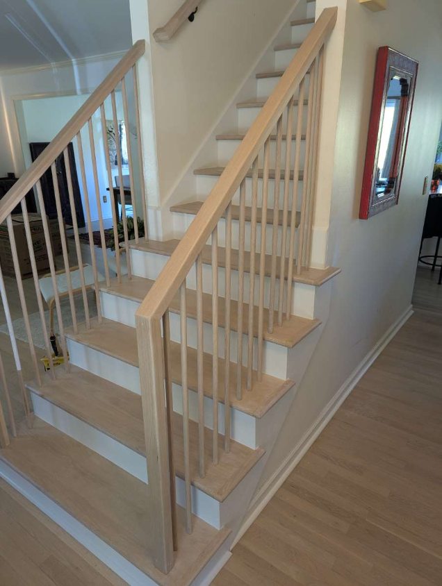  for Arbor Strong Construction in Ann Arbor, MI