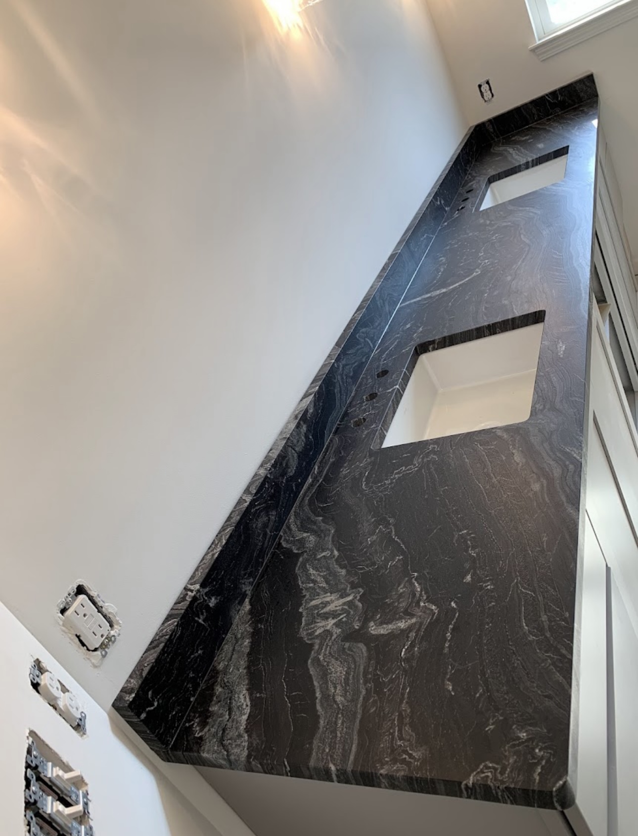  for Unlimited Stone Works LLC in Mountain Home, ID