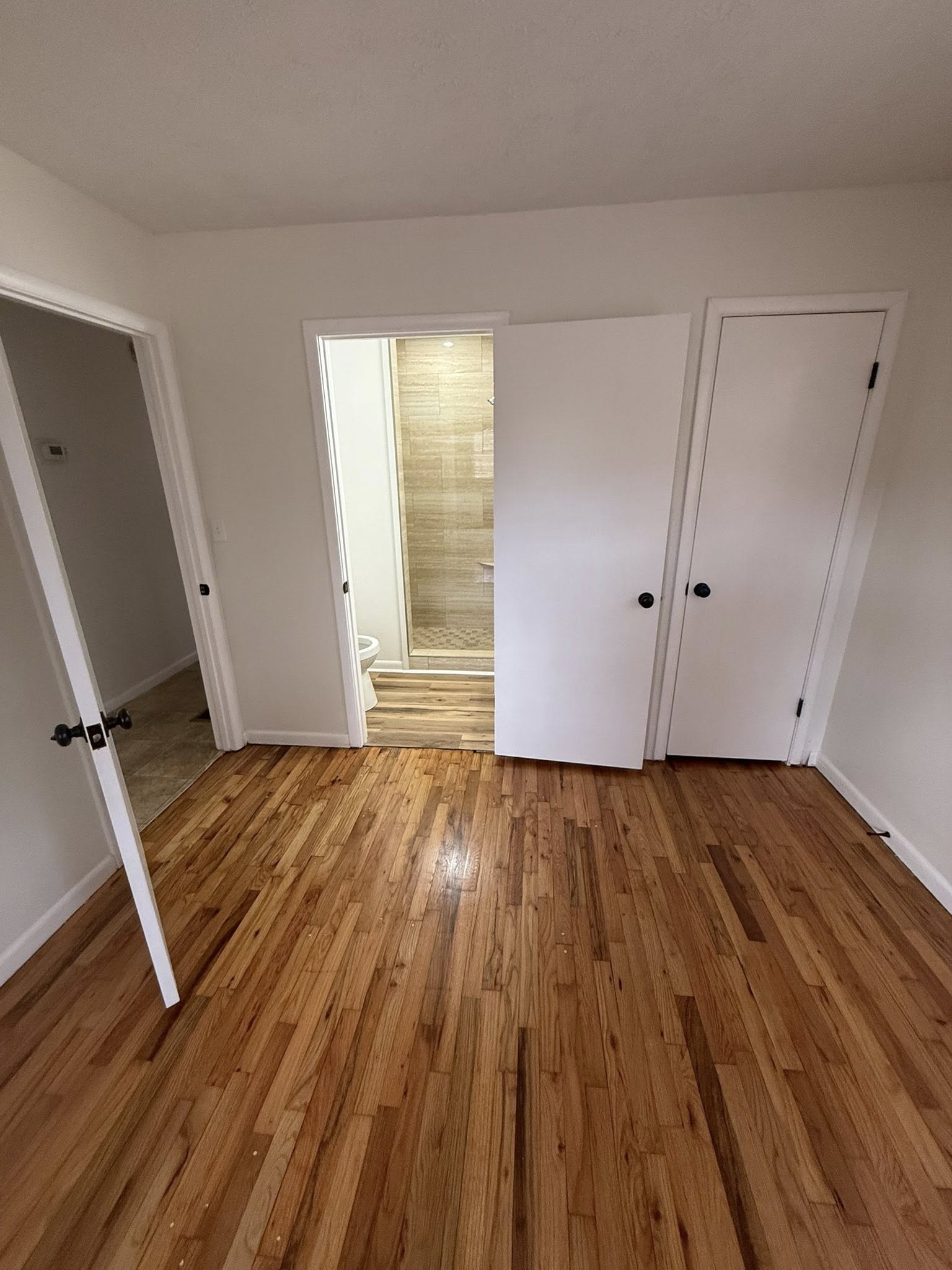  for Southland Fencing in Anniston, AL