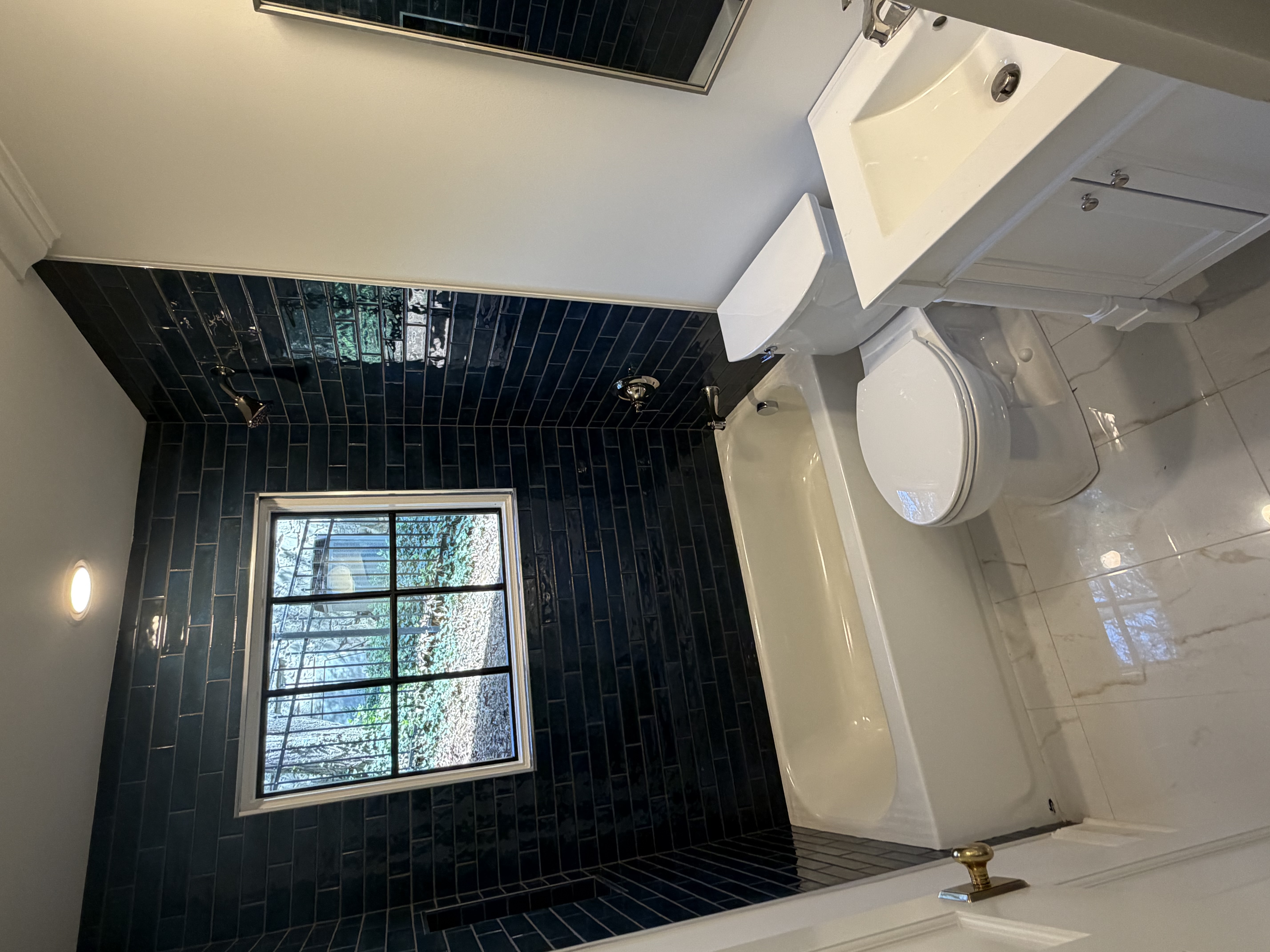  for B Floyd Construction in Knoxville, TN