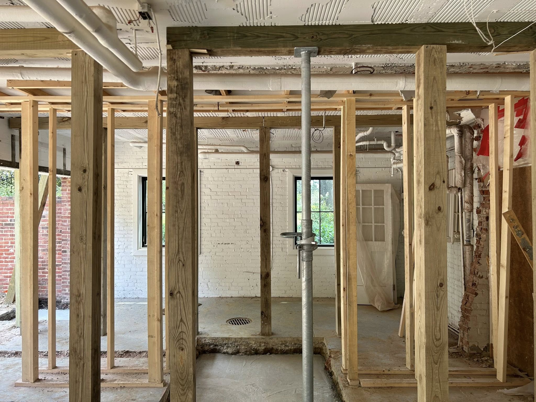  for M3 Constructors in Florissant, MO