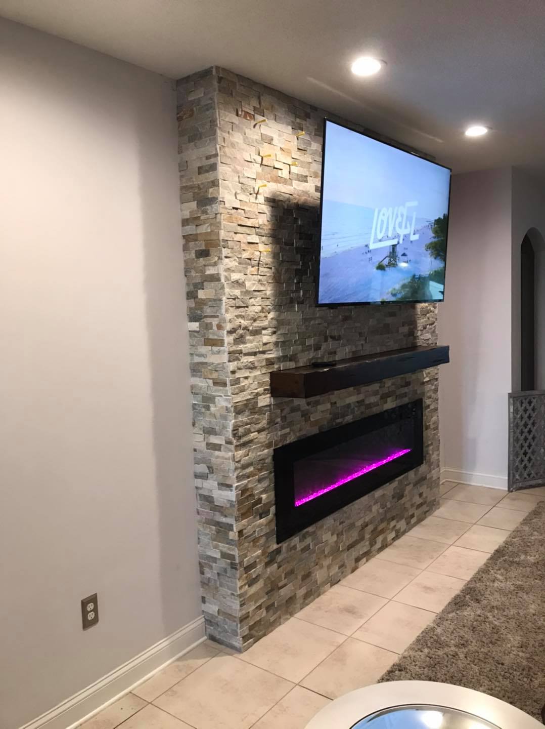  for FAADA LLC in Spring Hill, FL