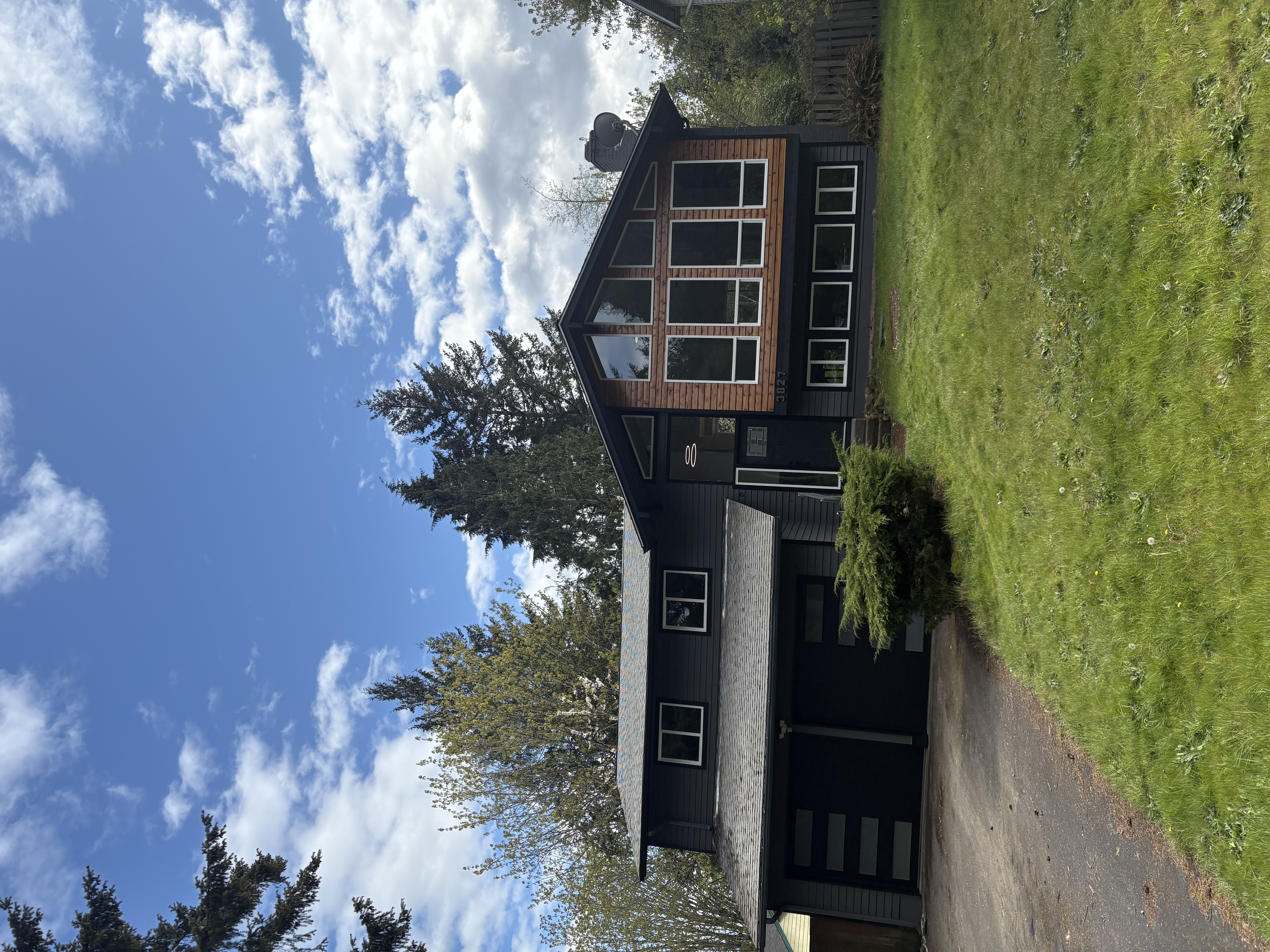  for NWP Construction Co. in Gig Harbor, WA