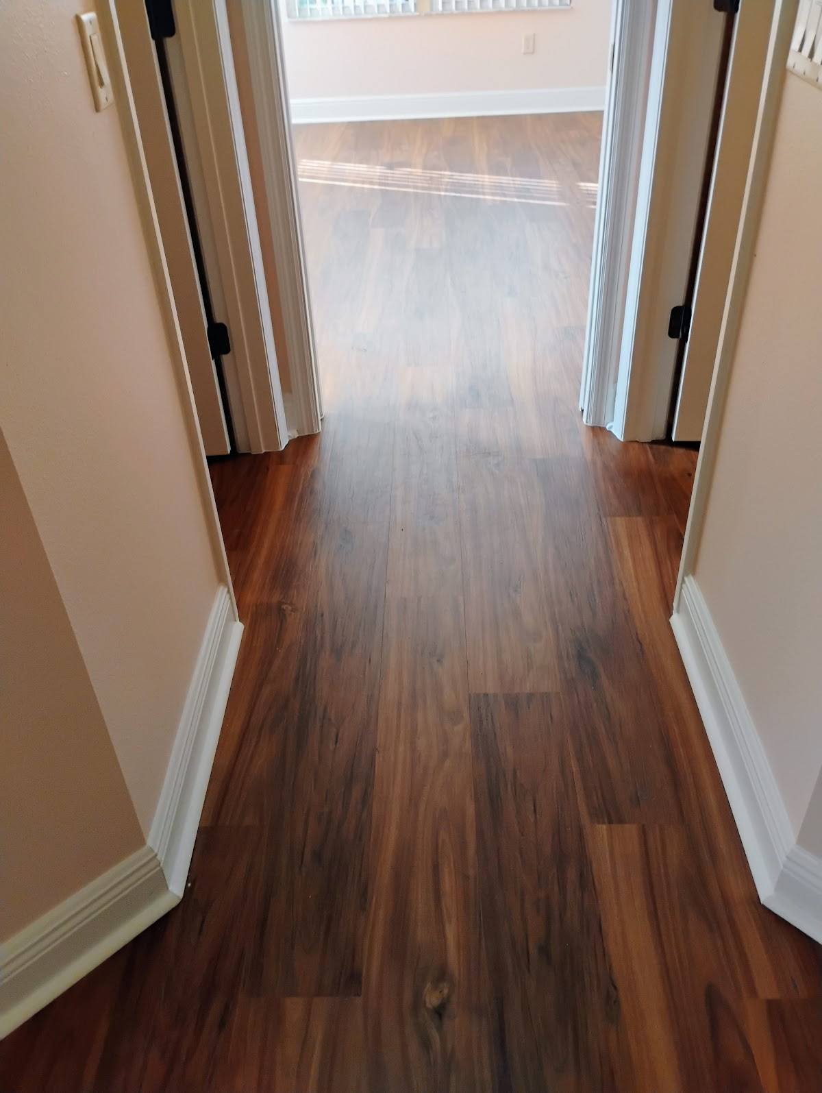  for Travieso Flooring LLC in Dade City, FL