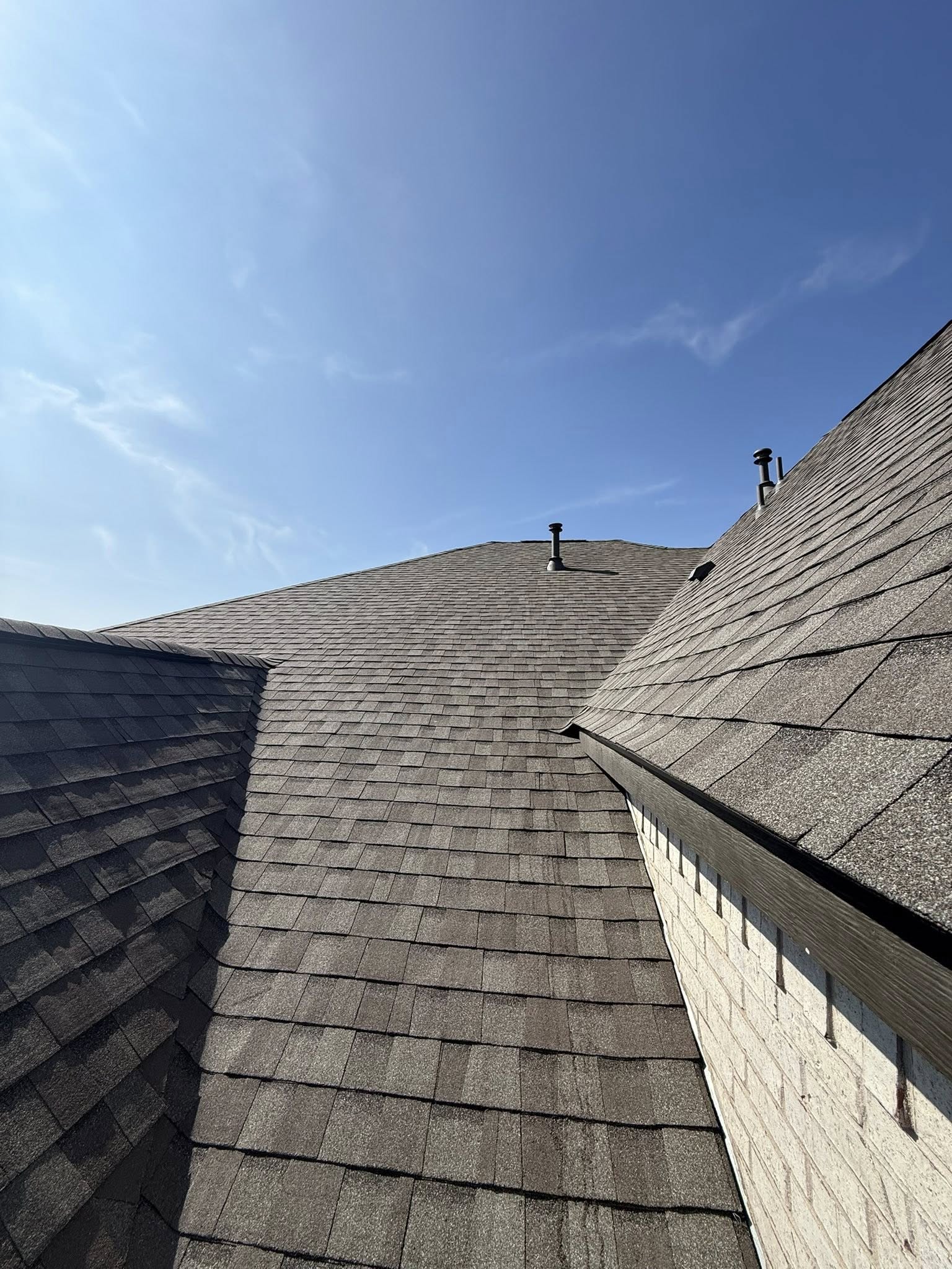  for Tejas Elite Customs in Belton, TX