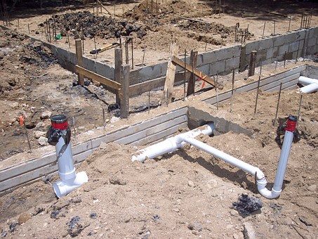  for All American Plumbing Contractors in Detroit, MI