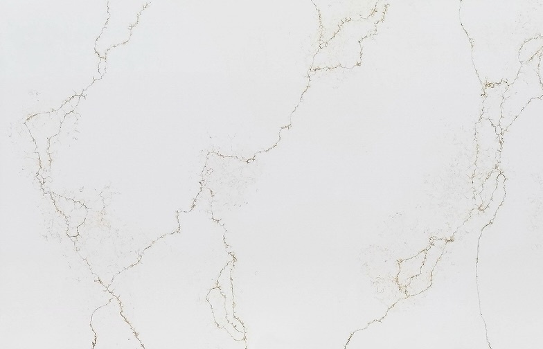  for Maui Building Source in Kahului, HI