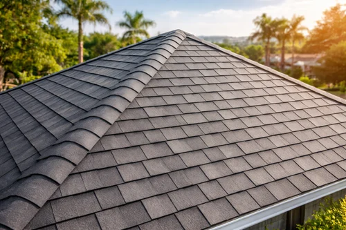 I Need A Roofer Inc. team in Akron, OH - people or person