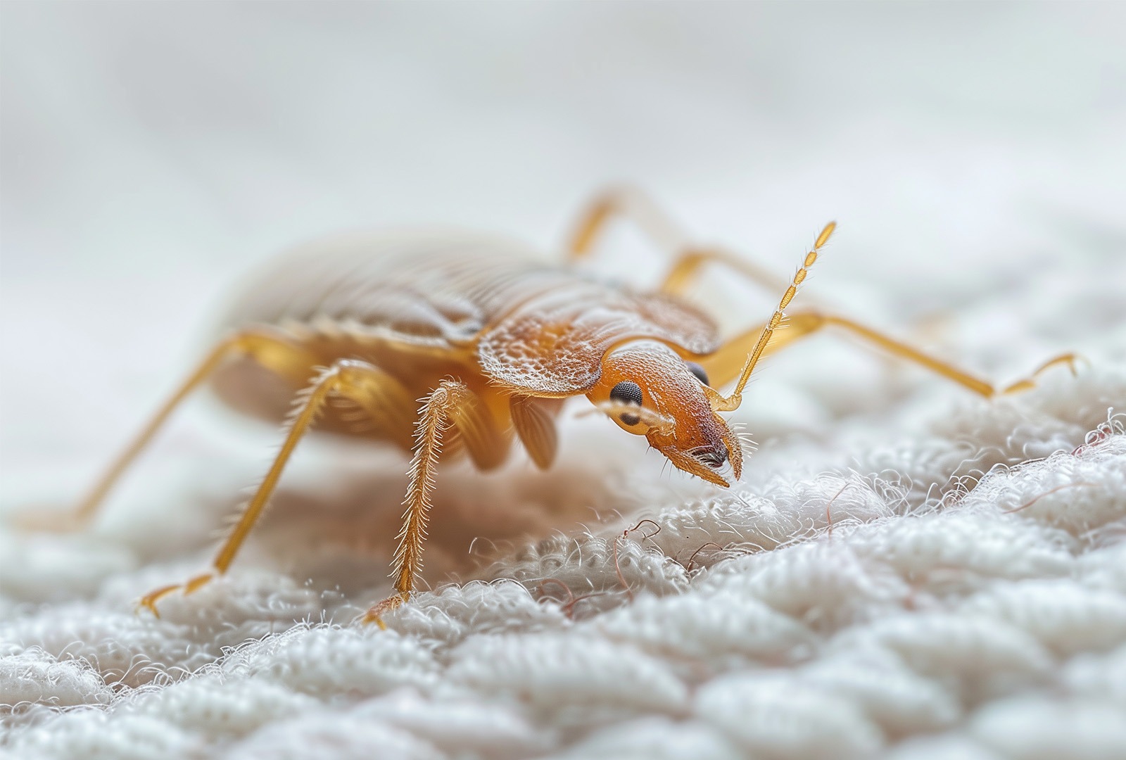  for Winecoff Pest Control in Salisbury, NC