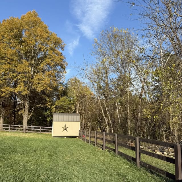  for Down South Tree Care and Landscaping in Maiden, NC