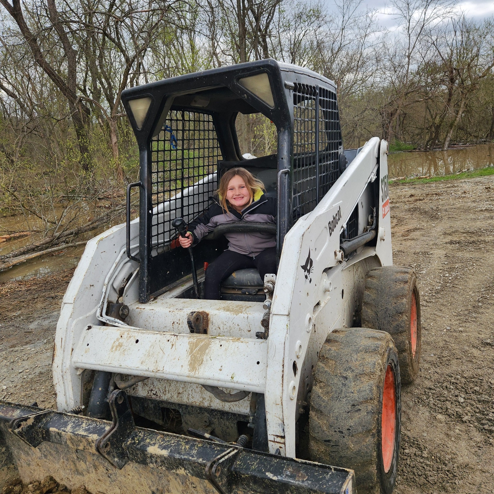  for Carpenter's Tree Service in Aurora, IN