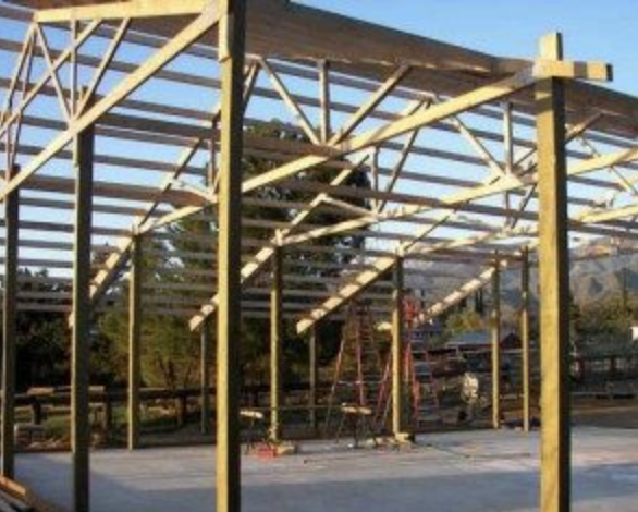  for B&D Do It All LLC in Meriden, CT