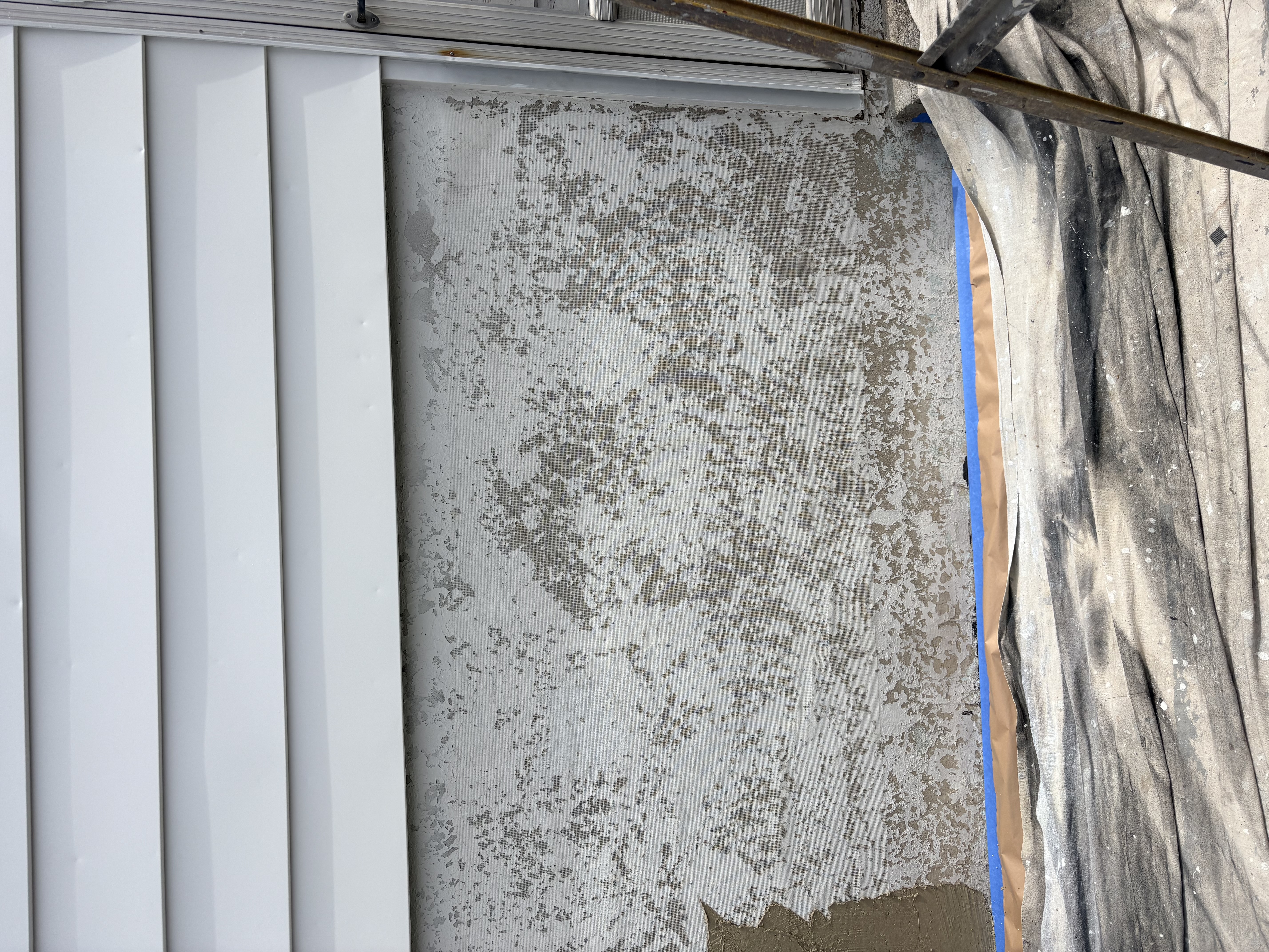  for Guss Professional Painting and Wallpaper in Allendale, NJ