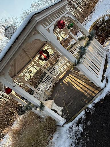  for Traditions Outdoor in Hamburg, PA