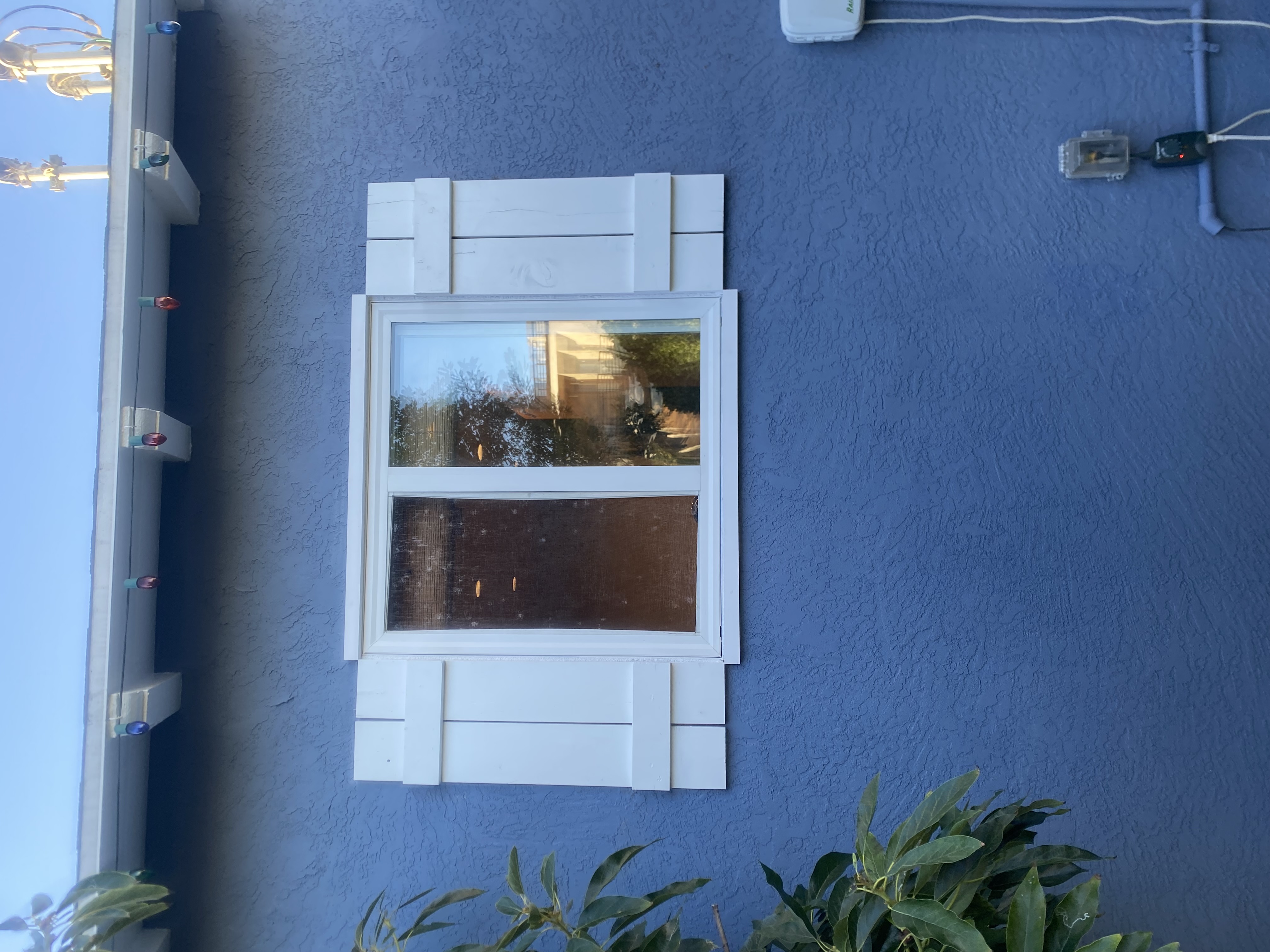  for Fuller Window Cleaning & Pressure Washing Service in San Diego, CA