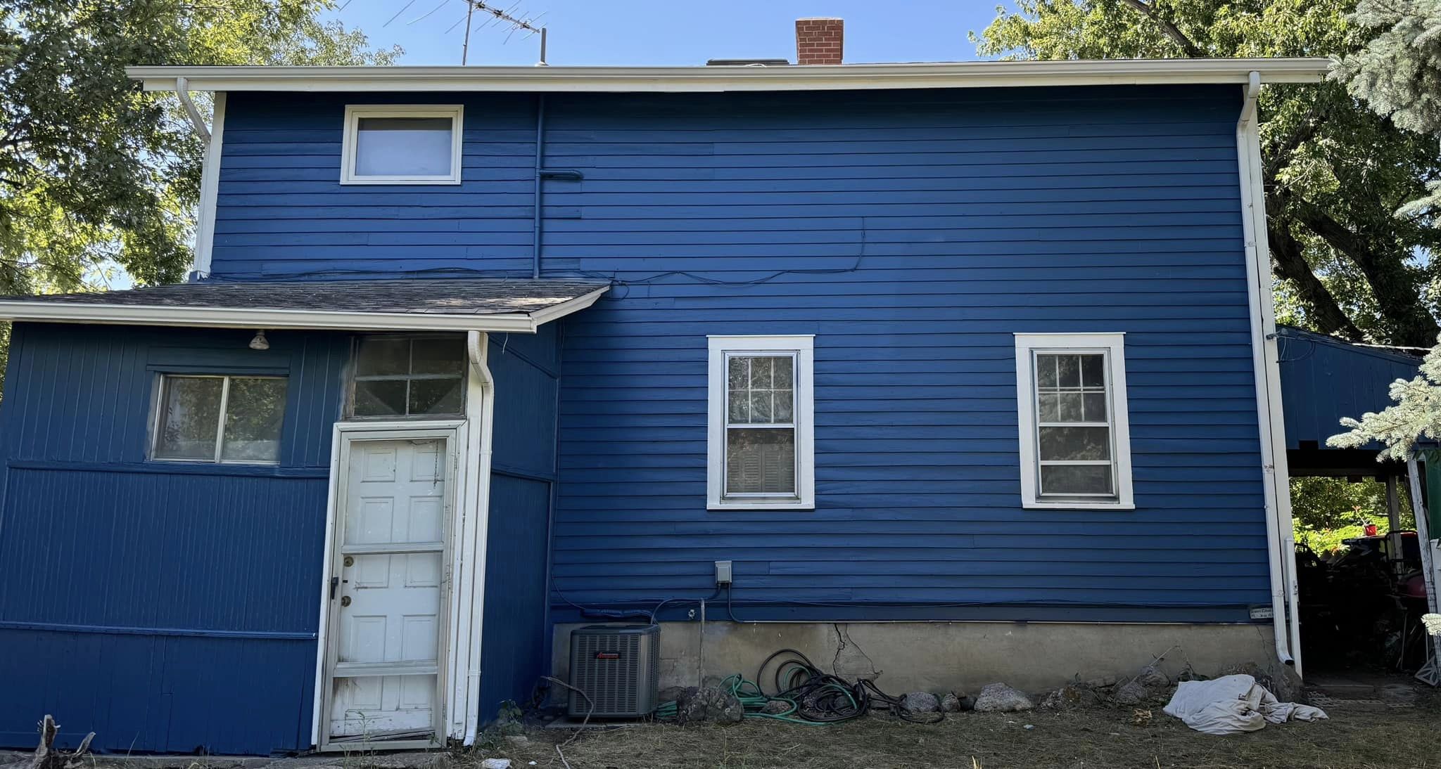  for Ascend finishes in Arvada, CO