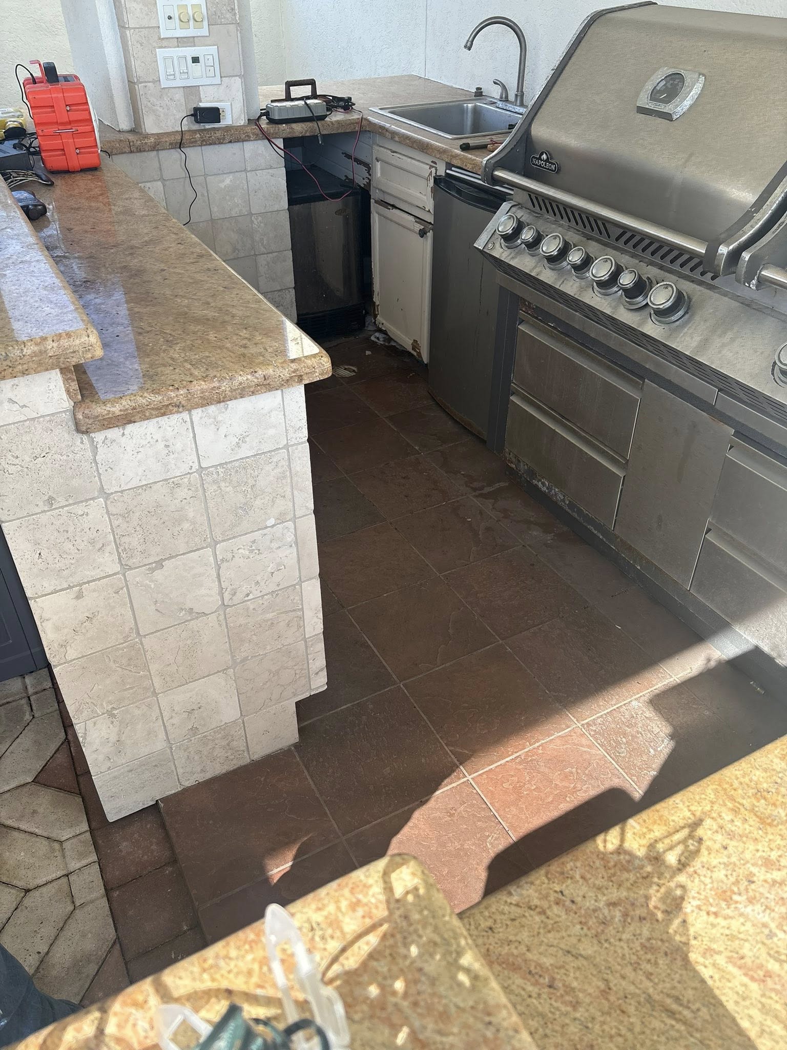  for Revamp Property Solutions LLC in Baytown, Texas