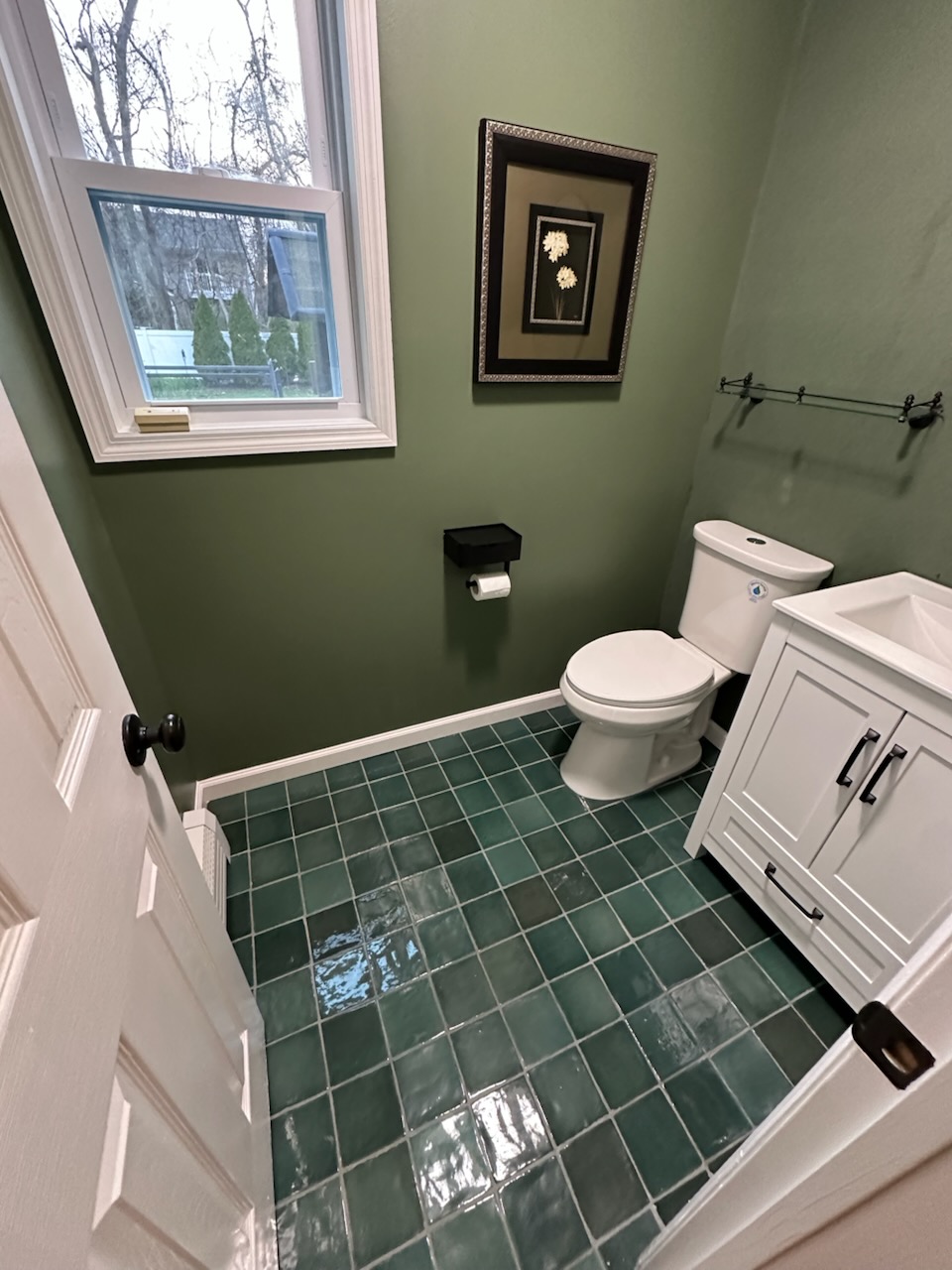 remodeling and construction companies company RMO Construction in Suffolk County, NY