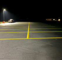  for 45th Parallel Sealcoating in Alpena, MI