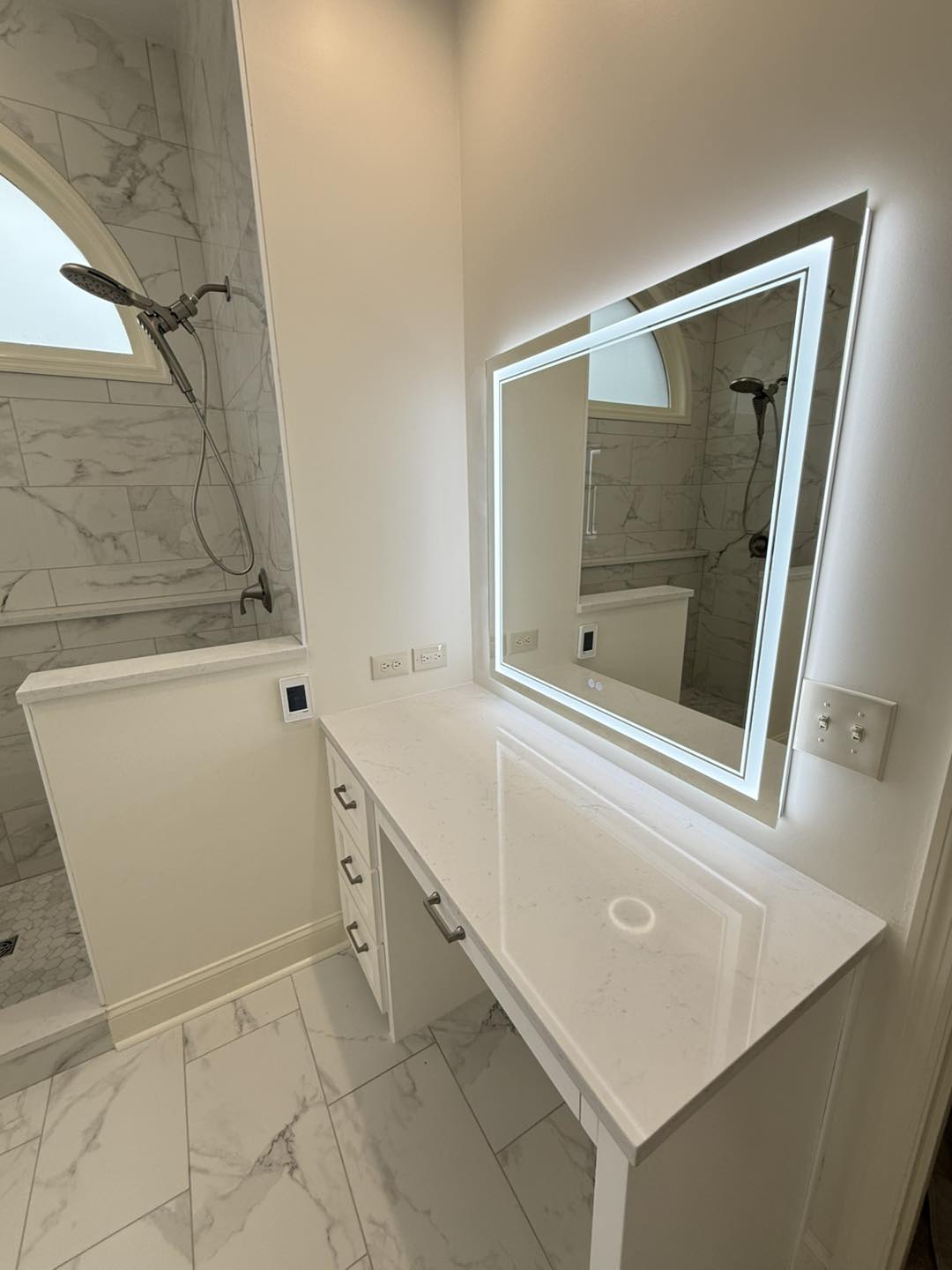  for Courvelle's Construction and Renovations in Columbus, GA