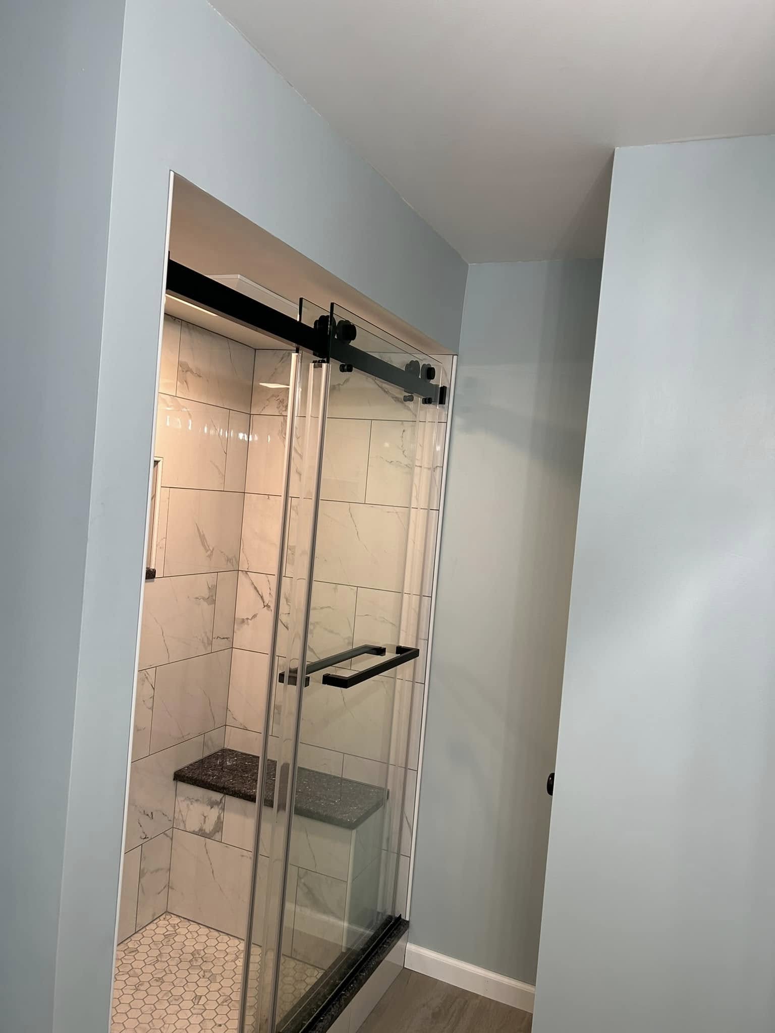  for Ging Construction LLC in Huron, OH