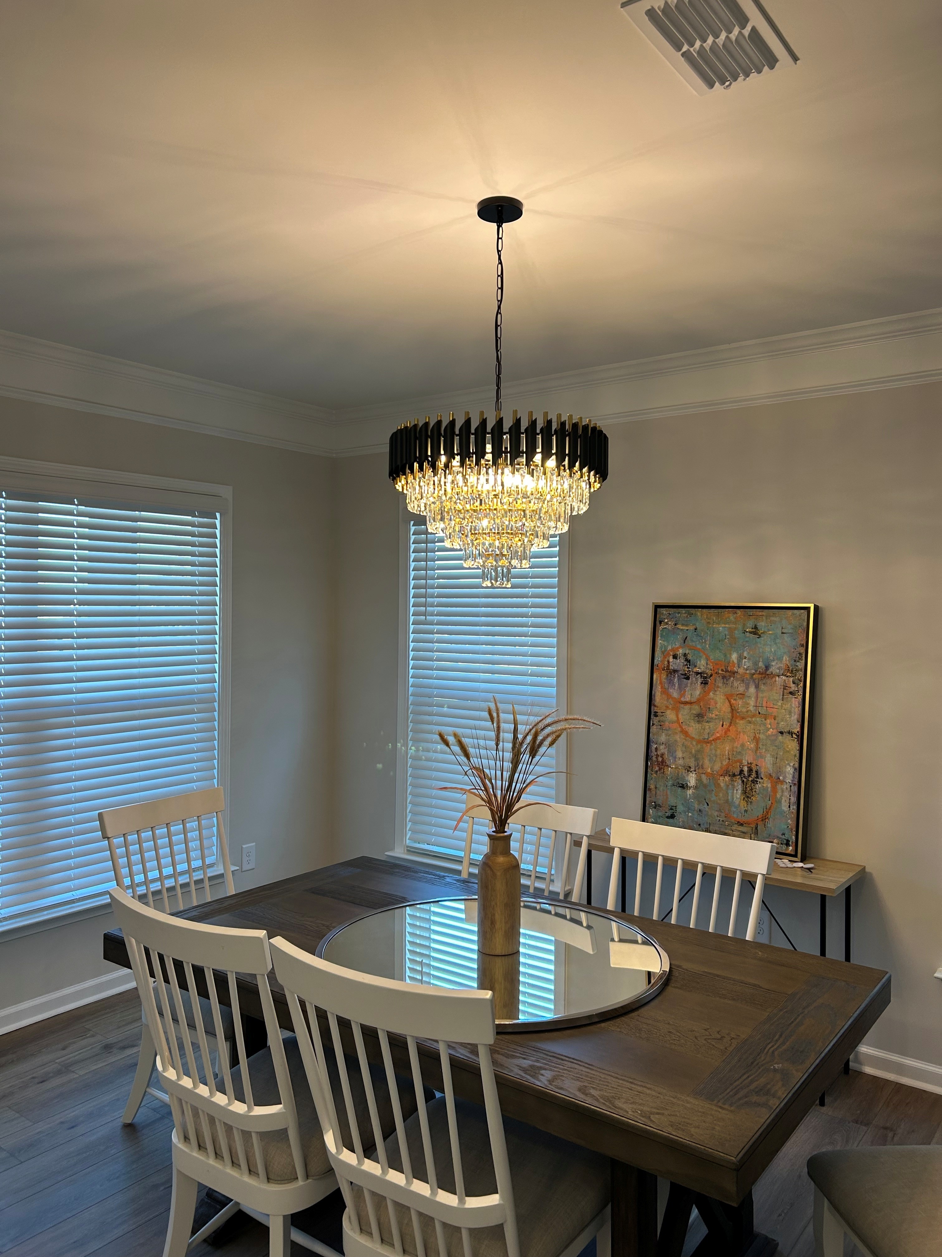  for C&M Electric Service in Clayton, NC