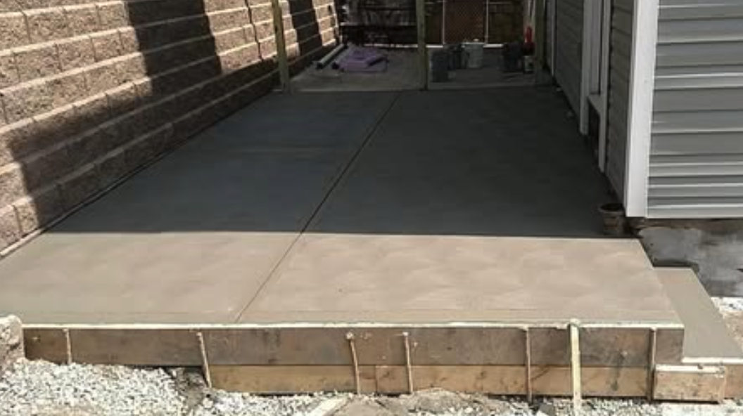 Alce Contracting LLC team in Pittsburgh, PA - people or person