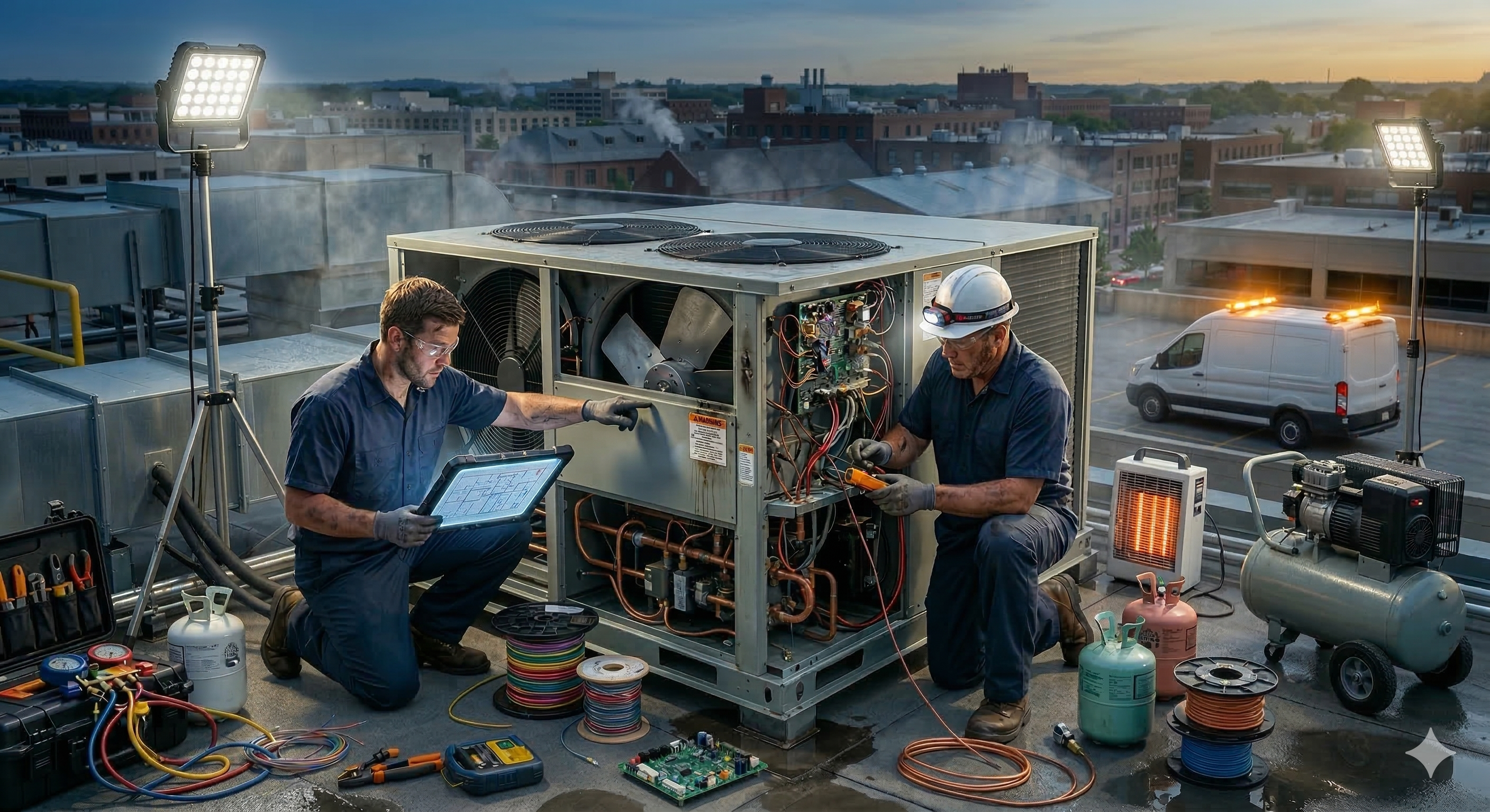  for Folsom Heating & Cooling in Epsom, NH