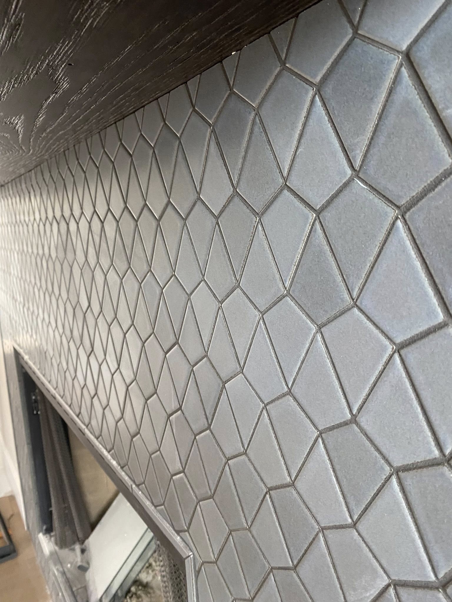  for Premier Tile Masters in Manteca, CA