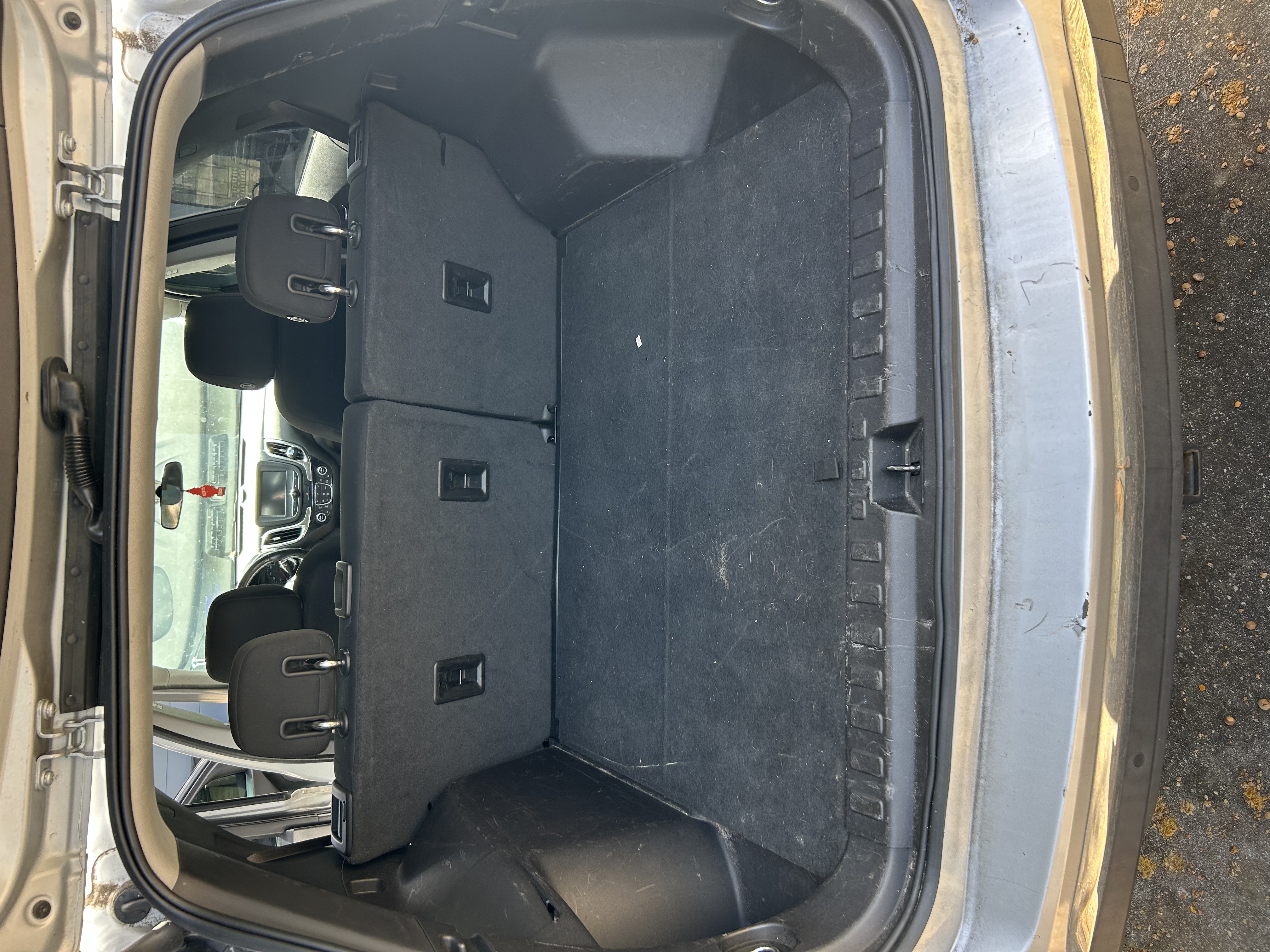  for Cook's Detail in Citrus County, FL