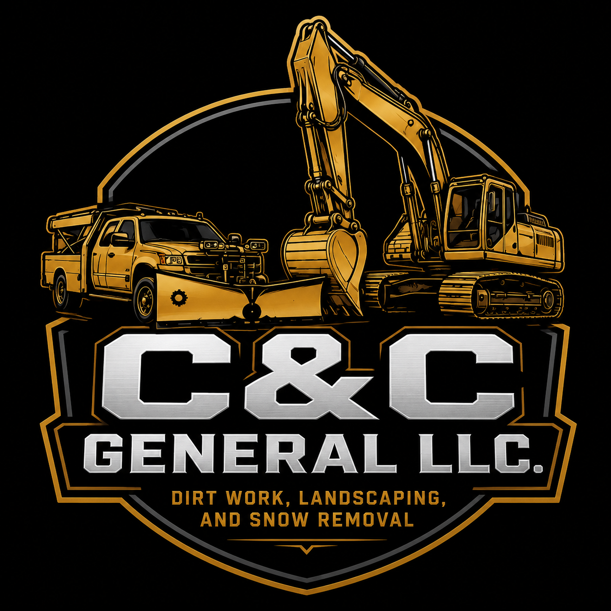  for C&C General in Wasilla, AK