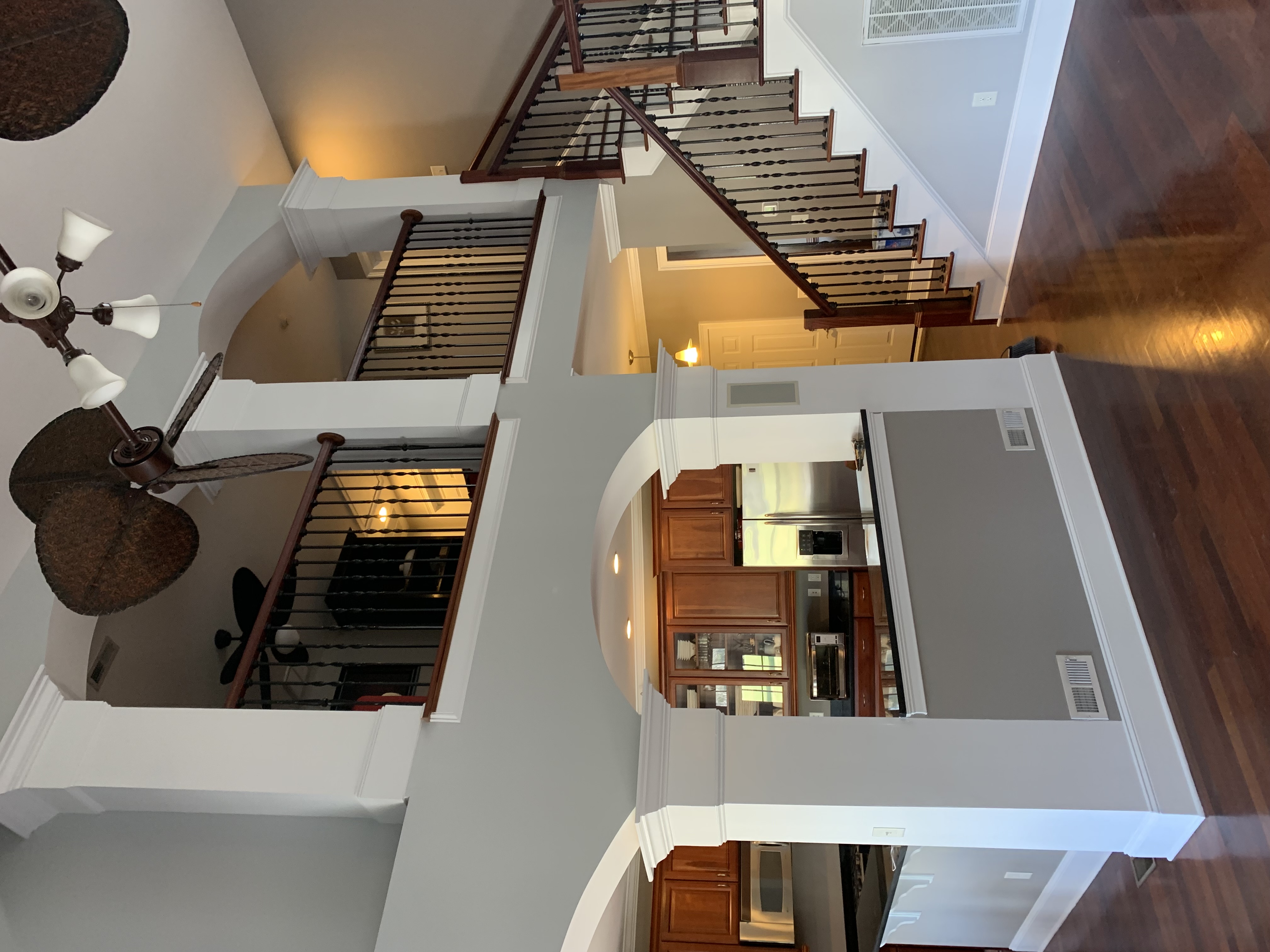  for Palmetto Quality Painting Service in  Charleston, South Carolina