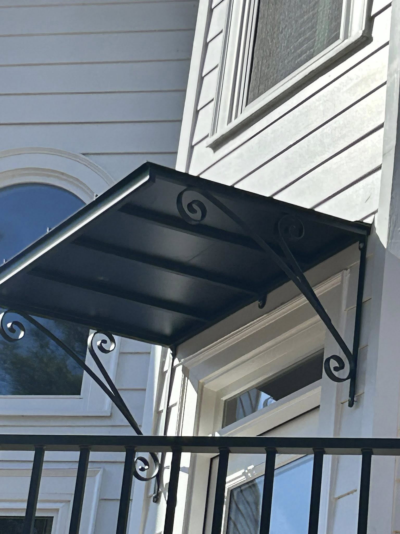  for DDH Custom Home Improvement in Atlanta, Georgia