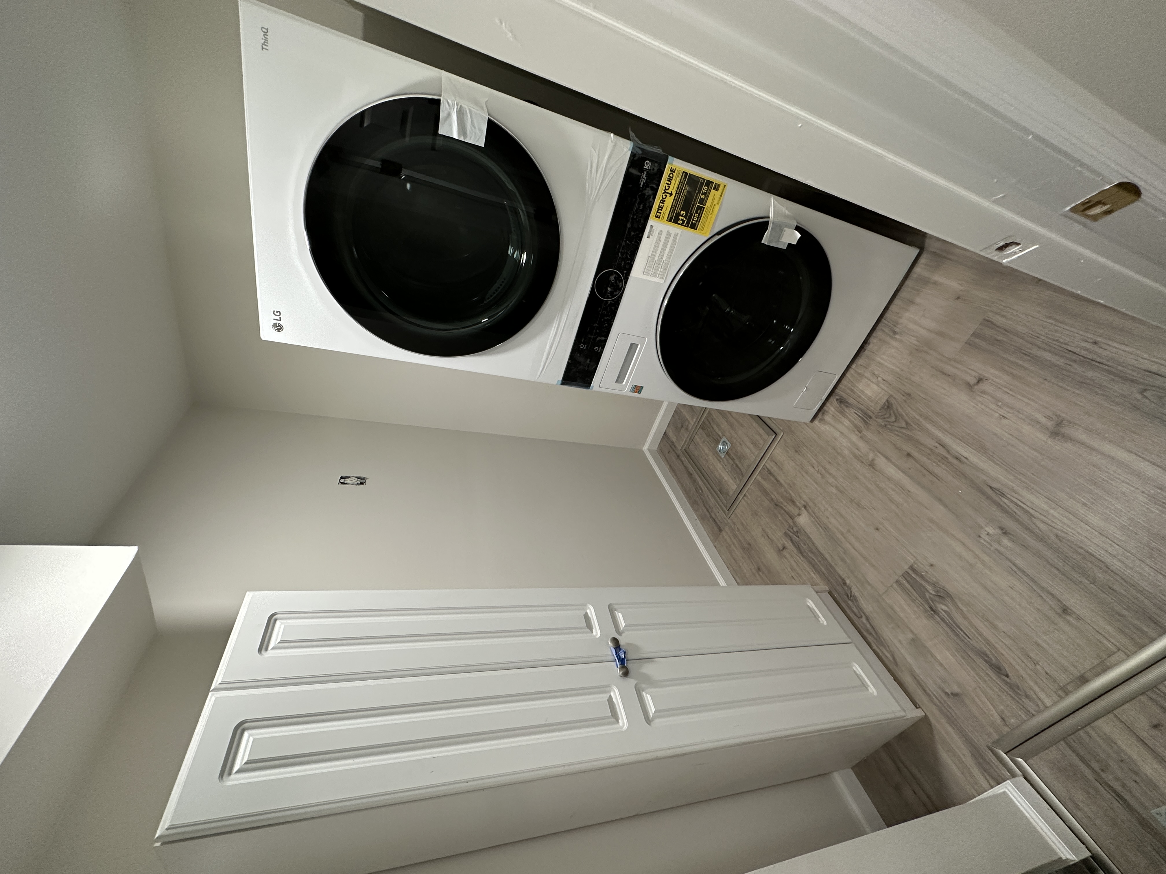  for Buildsmore Contracting Inc in East Windsor Township, NJ