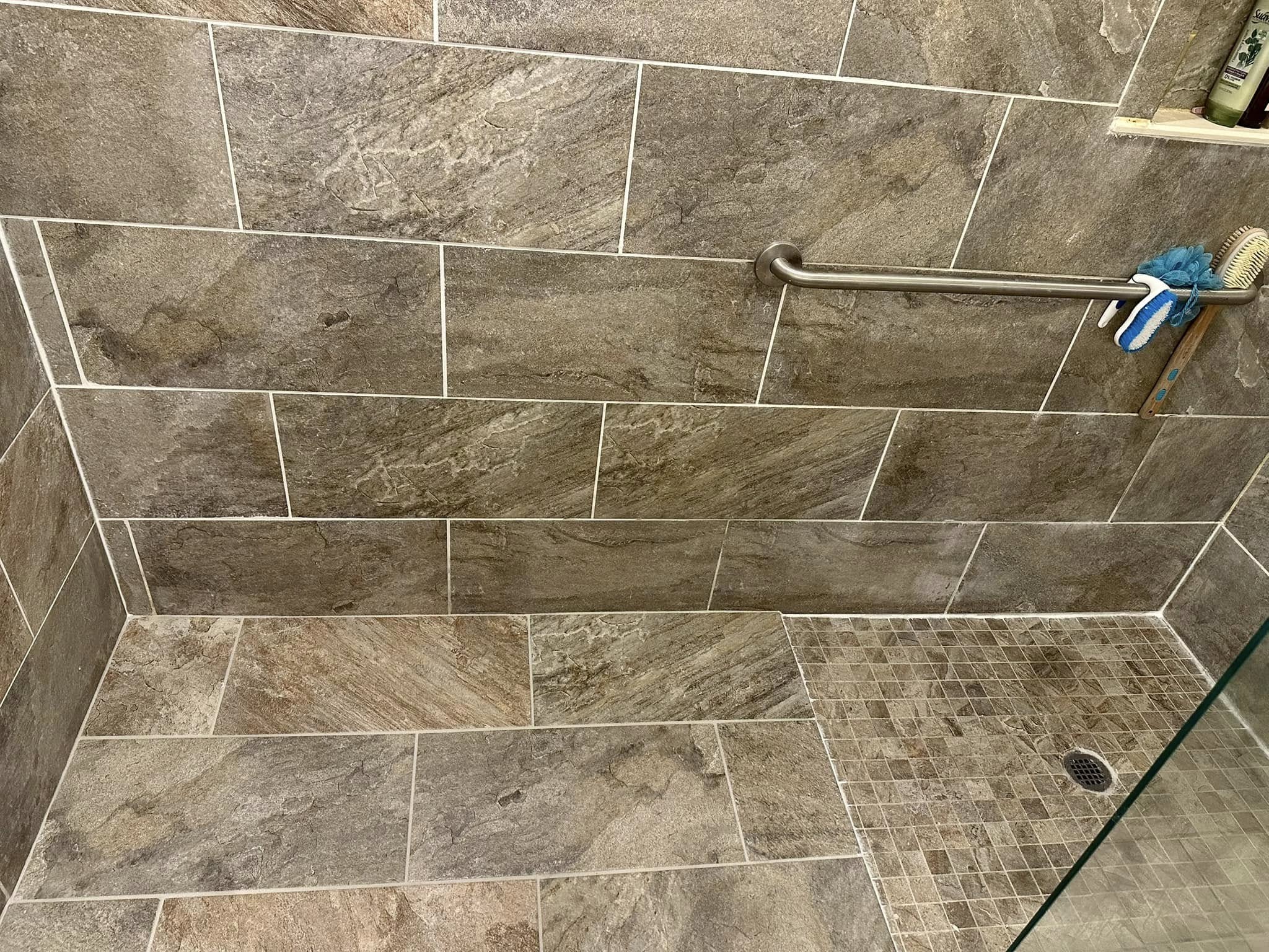  for Valley Building & Renovation in Roanoke, VA