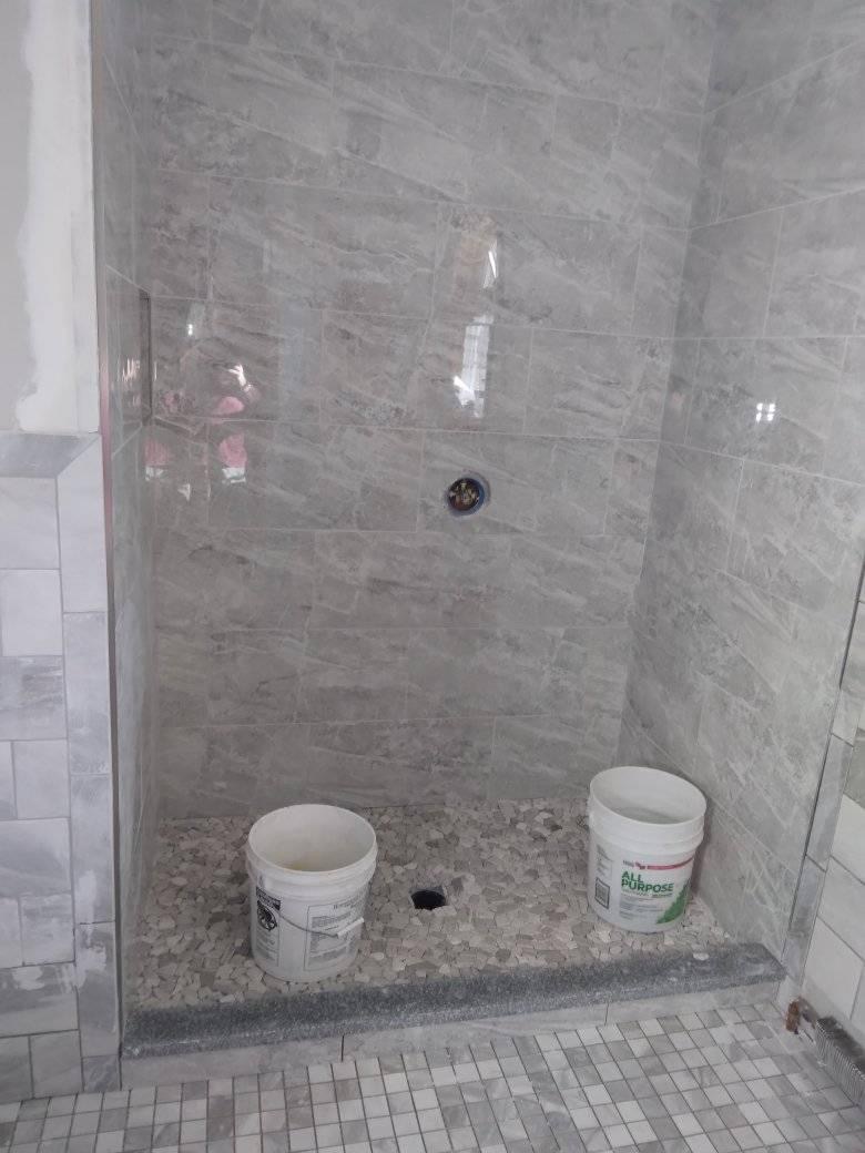 New Construction company Richard Easton Construction LLC in Keene, NH
