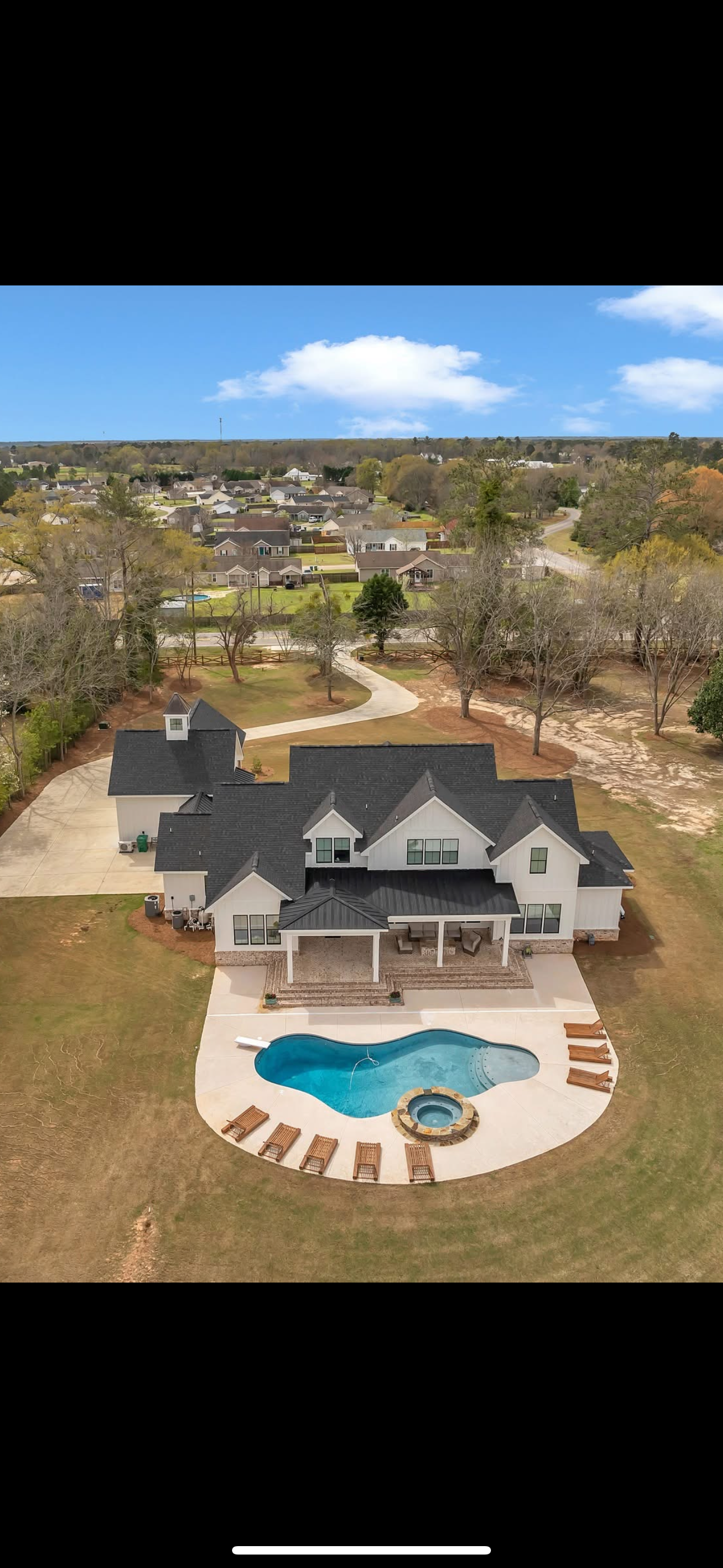  for Lot Construction Group in Perry, GA