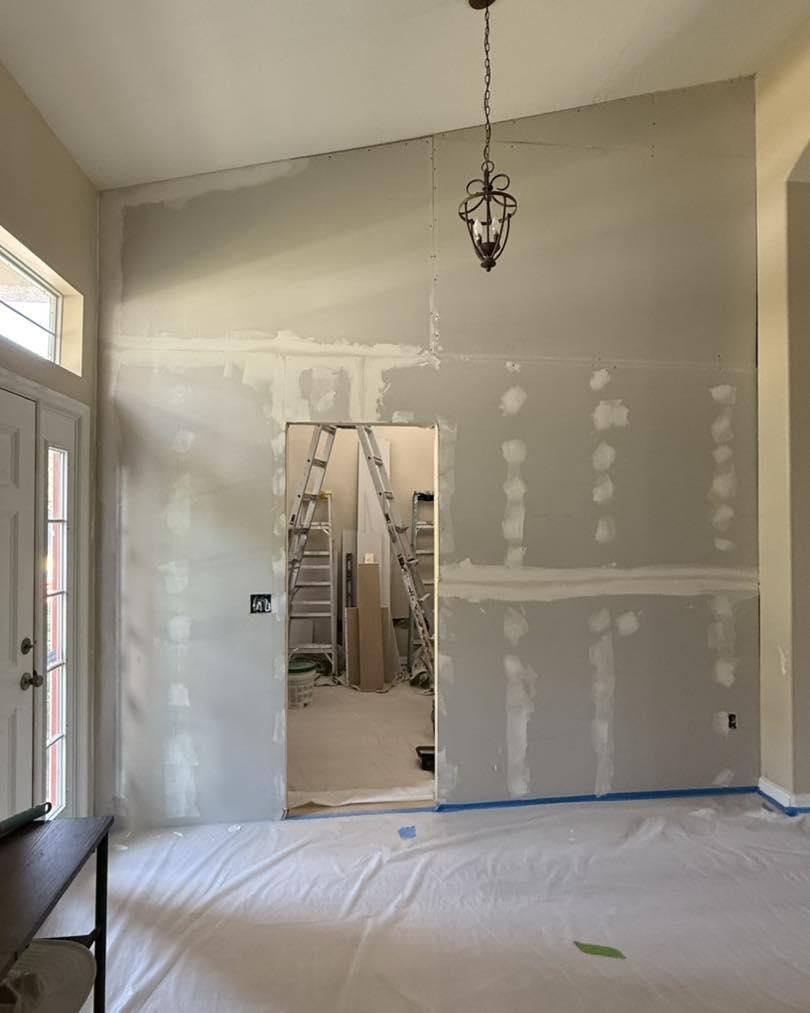  for Color Me Fresh Painting in Orlando, FL