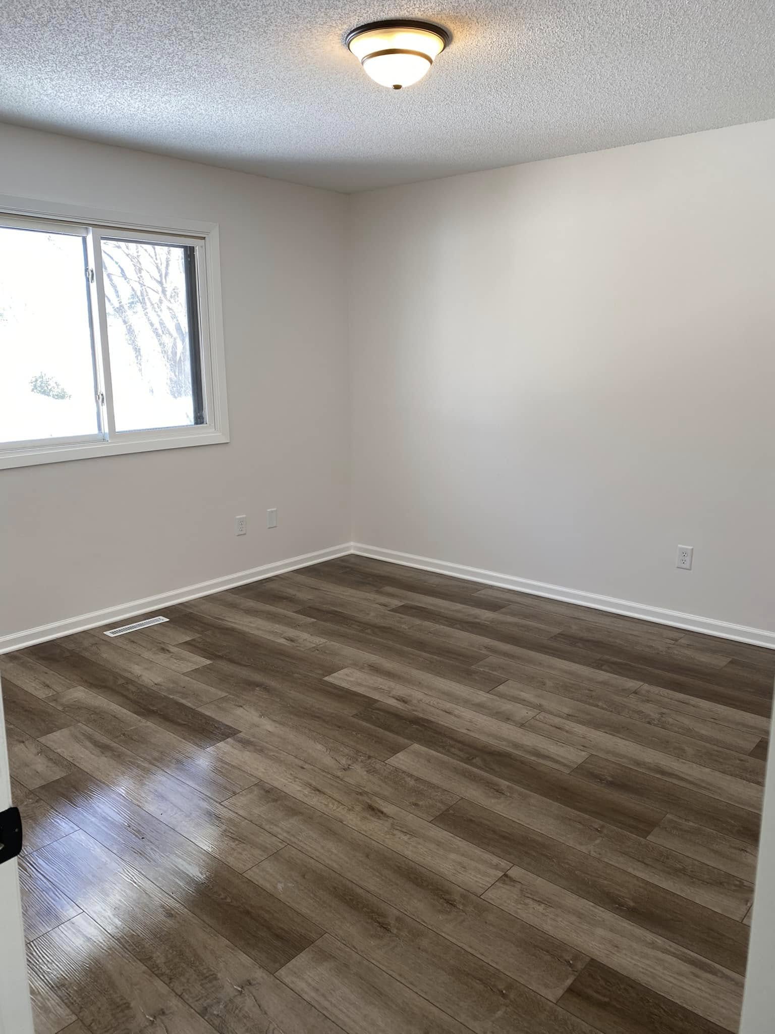  for Curb Appeal Remodeling in Forest Lake, MN