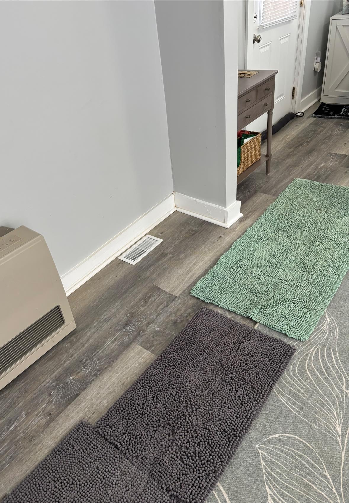  for Hack Attack Construction in Belmont, NH