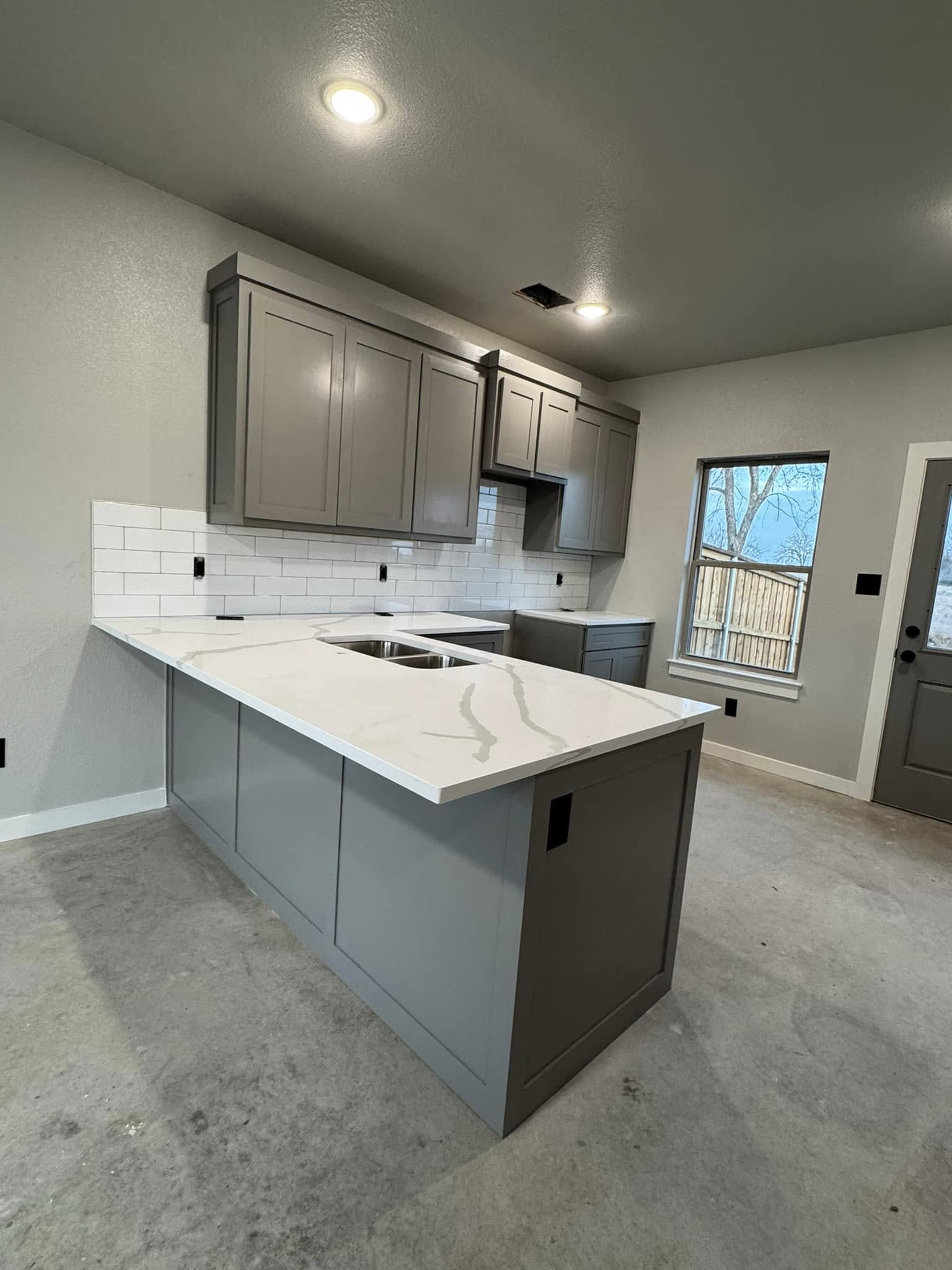  for J&C Painting in Mabank, TX