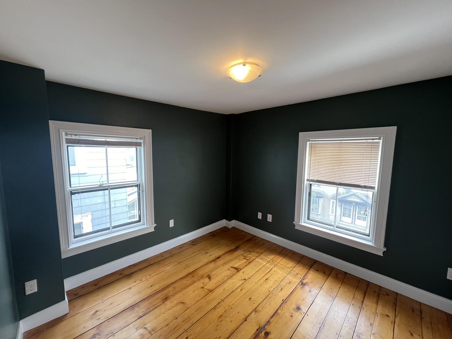 Handyman company A&A Painting and Handyman Services in Peabody, MA