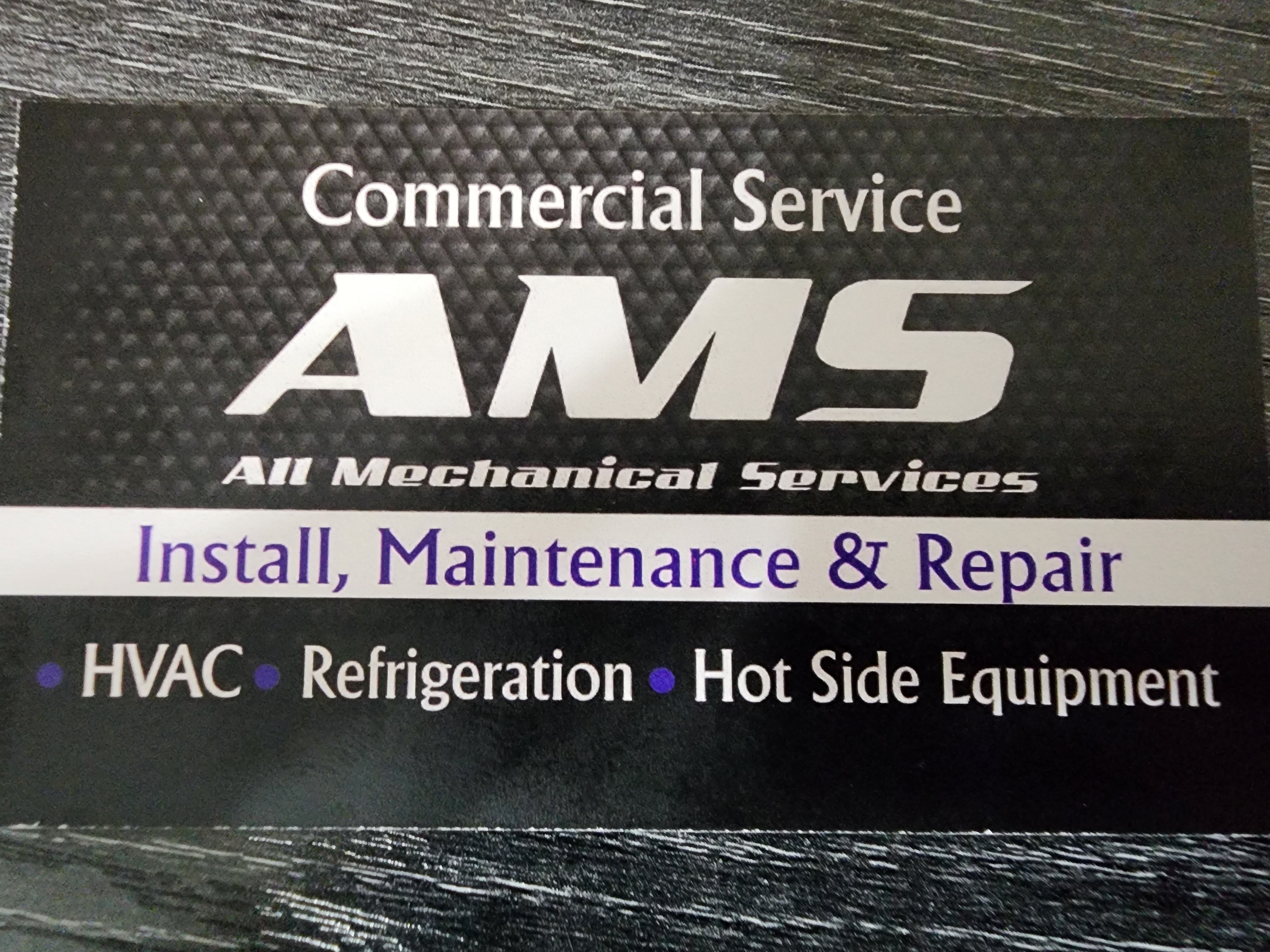  for All Mech Services in Chicago, IL