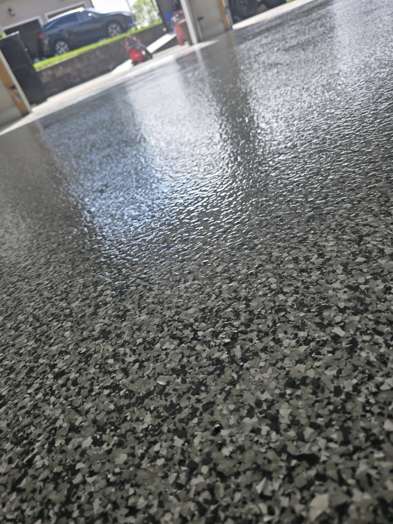  for Exclusive Custom Coatings in Hanover, PA