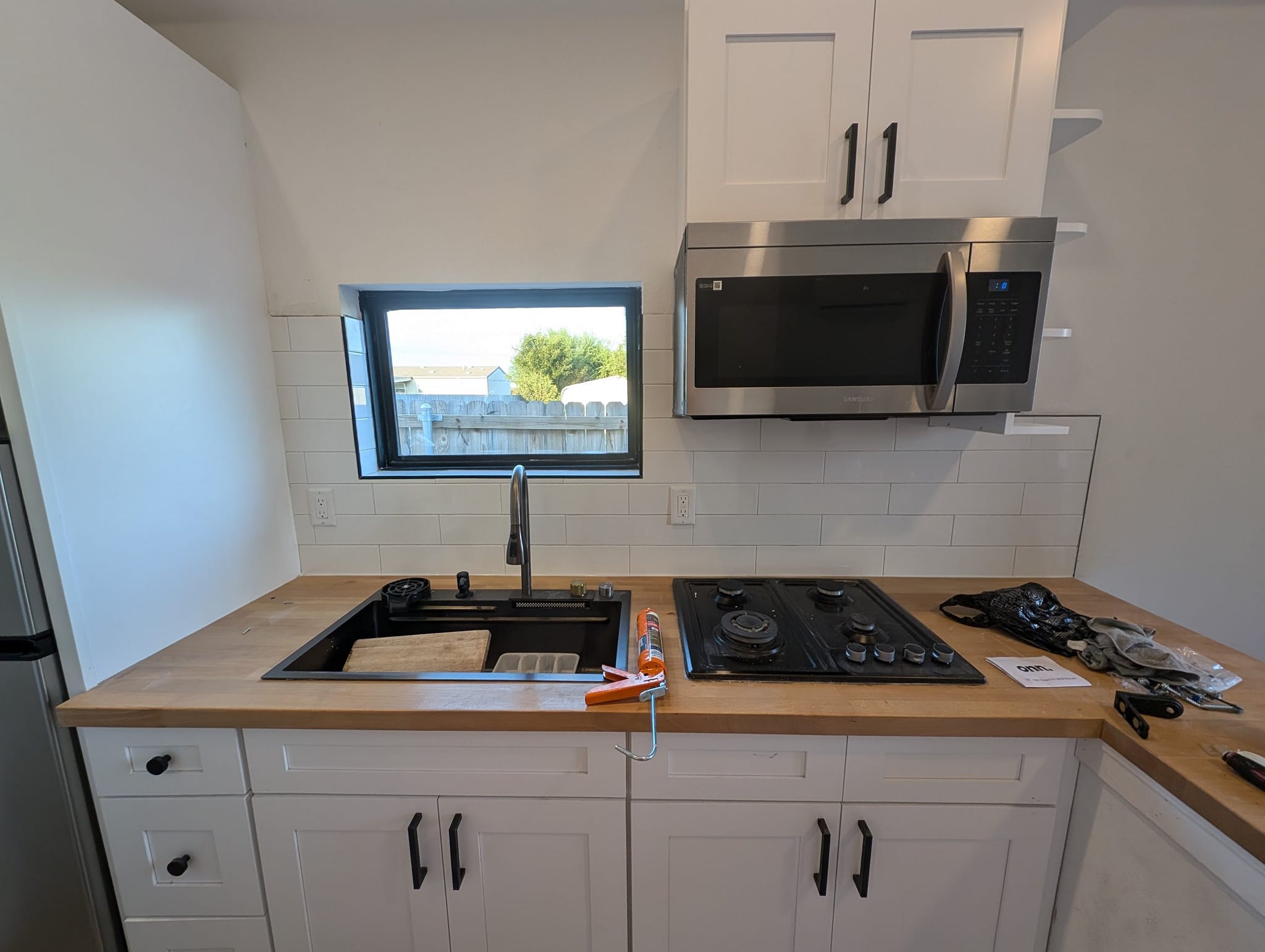  for Concord Builders in Lockhart, TX