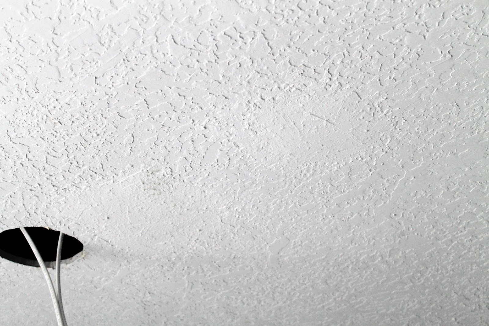  for Premier drywall in Springvale, ME