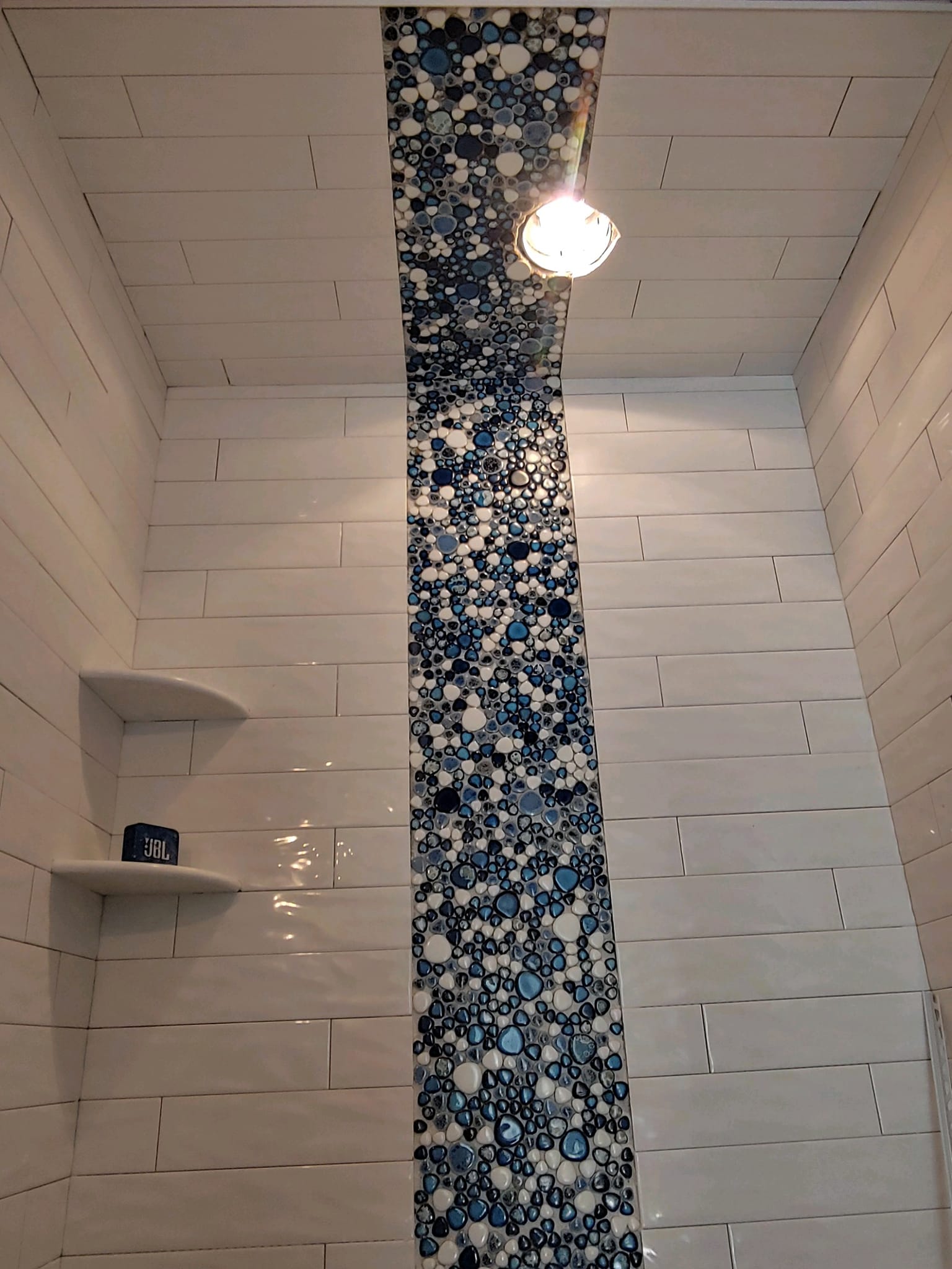  for Brennan Custom Tiling in Tallahassee, FL