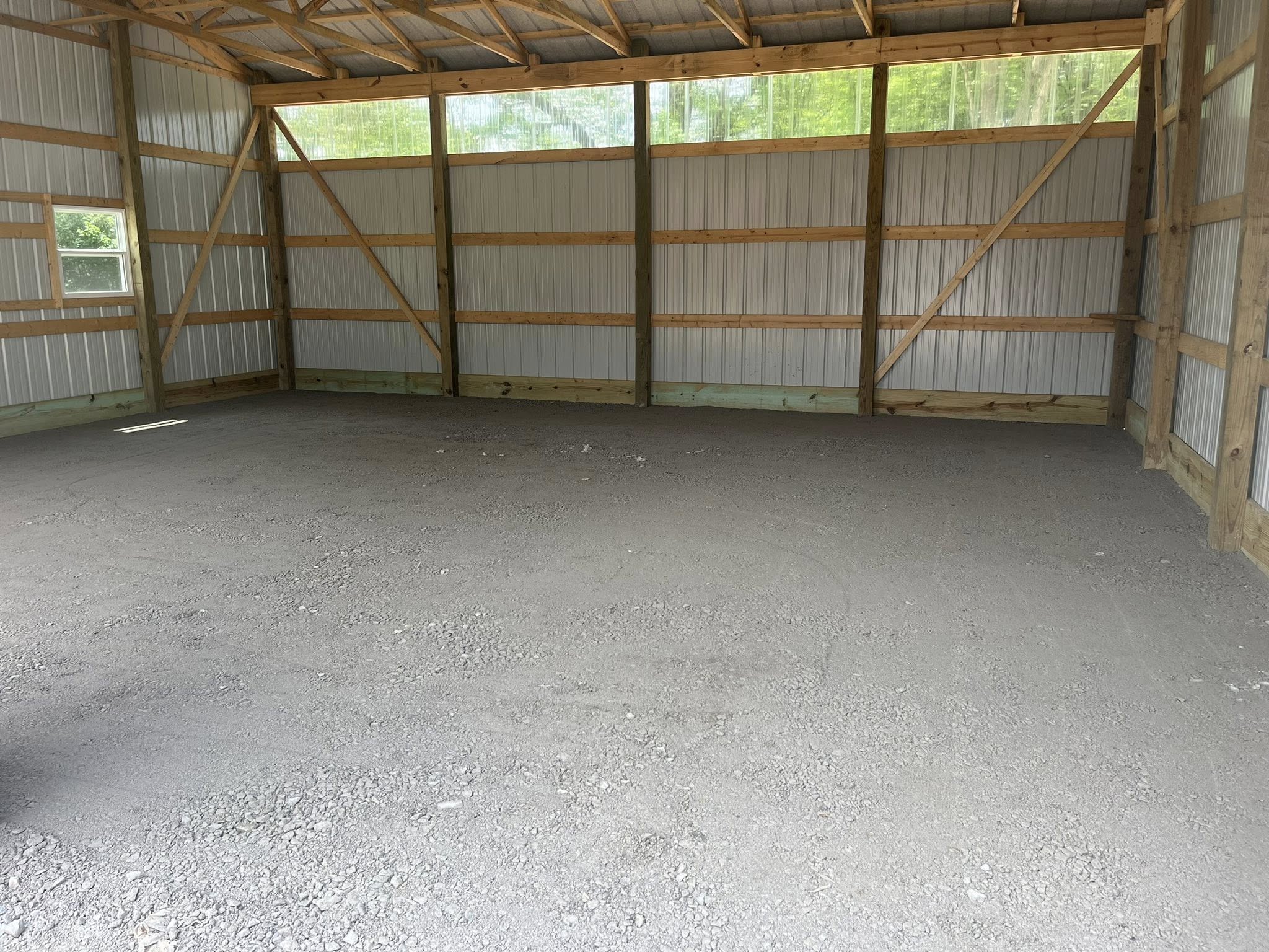  for Procraft Excavation Services in New Richmond, OH